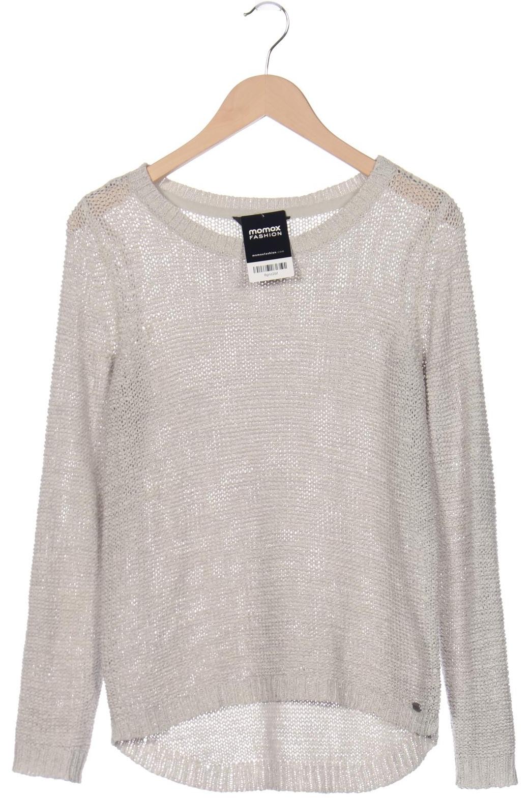 

ONLY Damen Pullover, grau