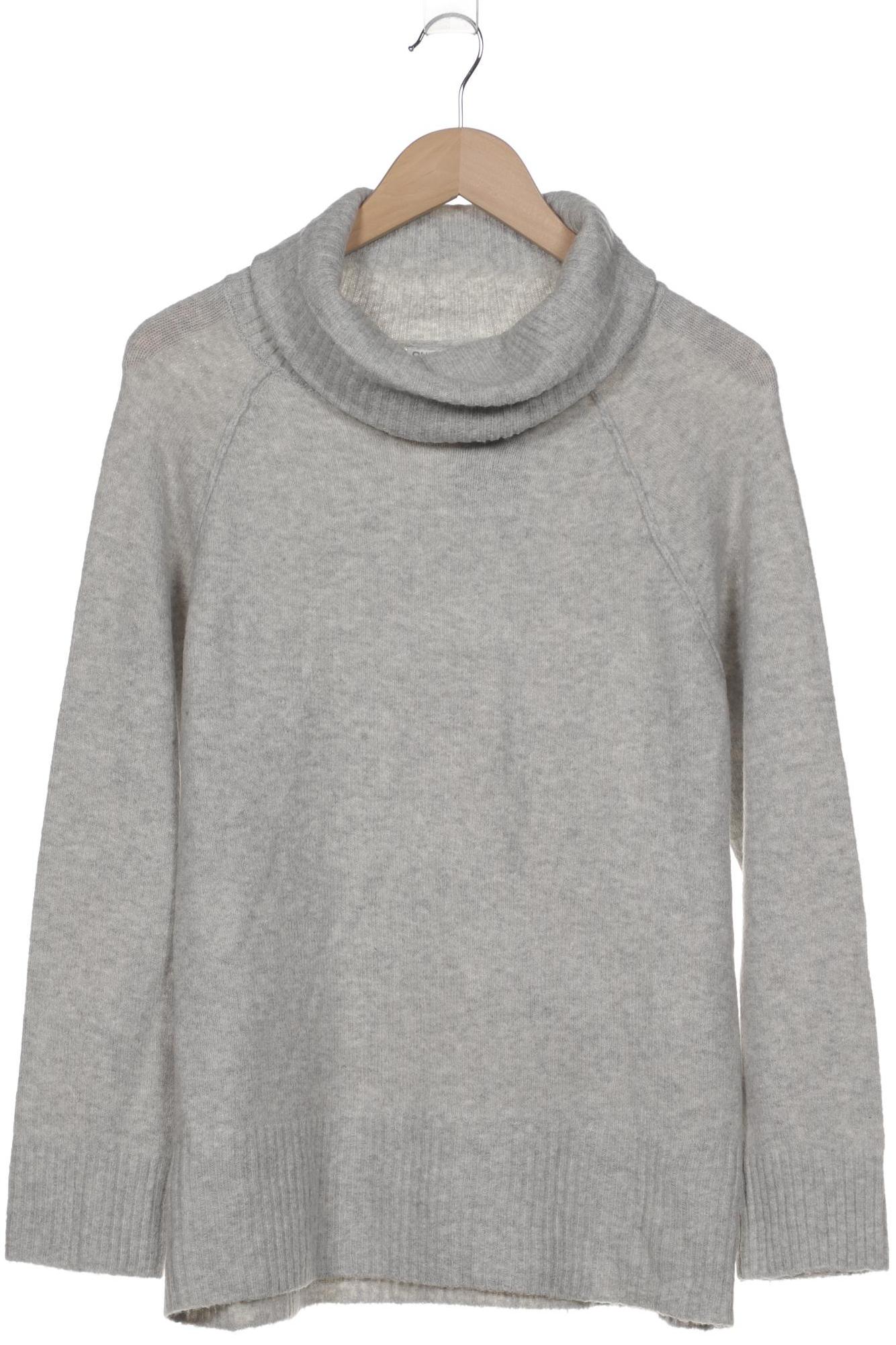 

Only Damen Pullover, grau, Gr. 34