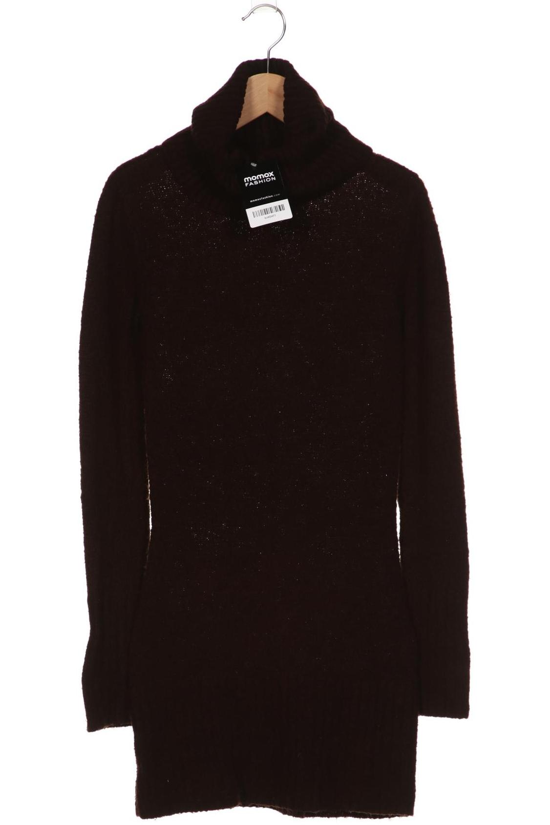 

Only Damen Pullover, braun, Gr. 34