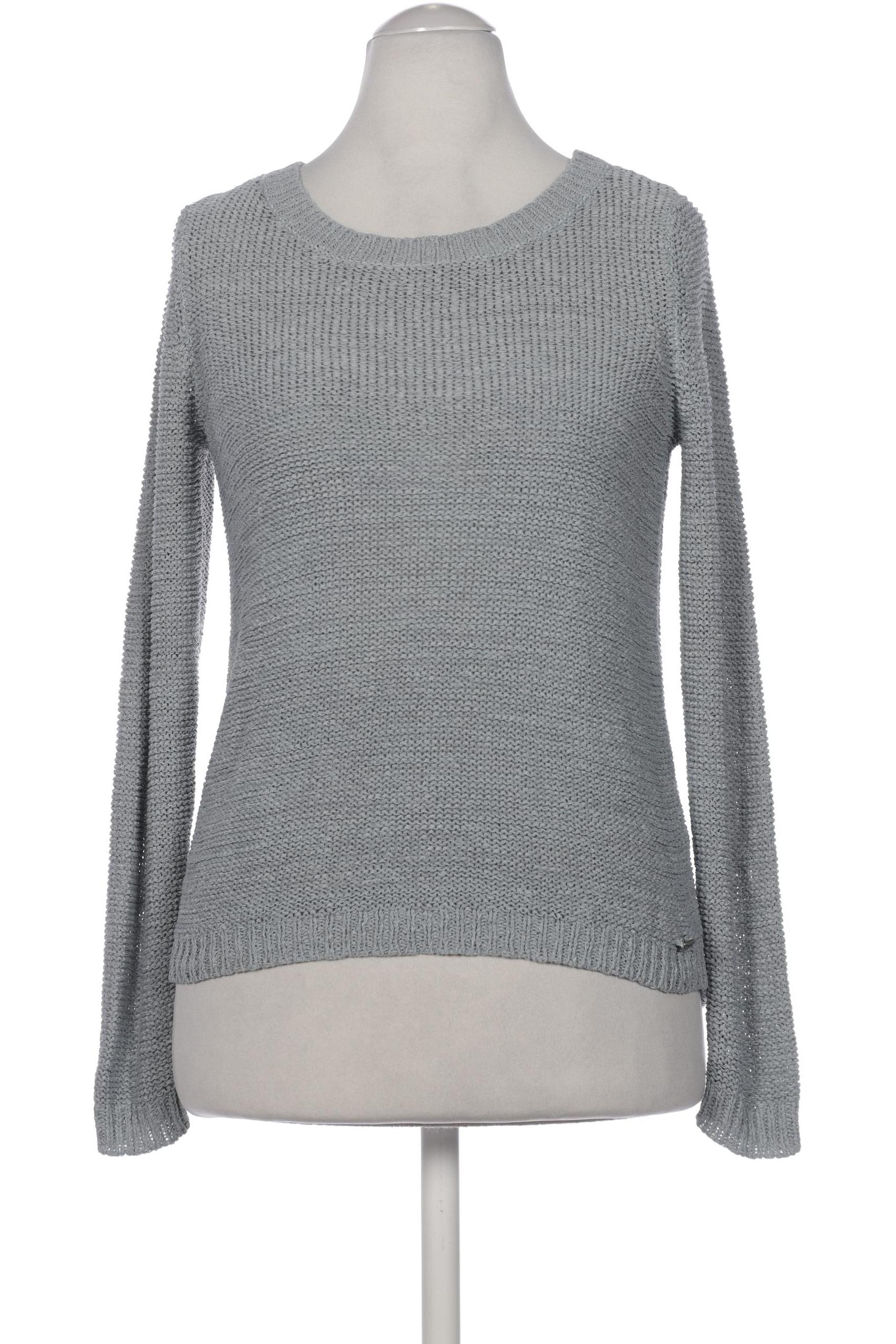 

Only Damen Pullover, blau, Gr. 38