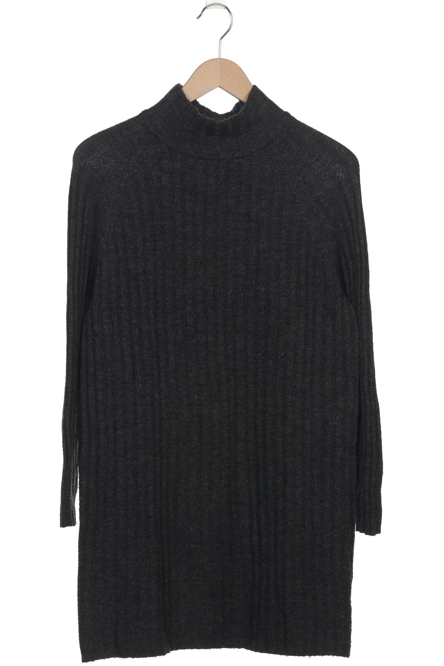 

Only Damen Pullover, grau, Gr. 38