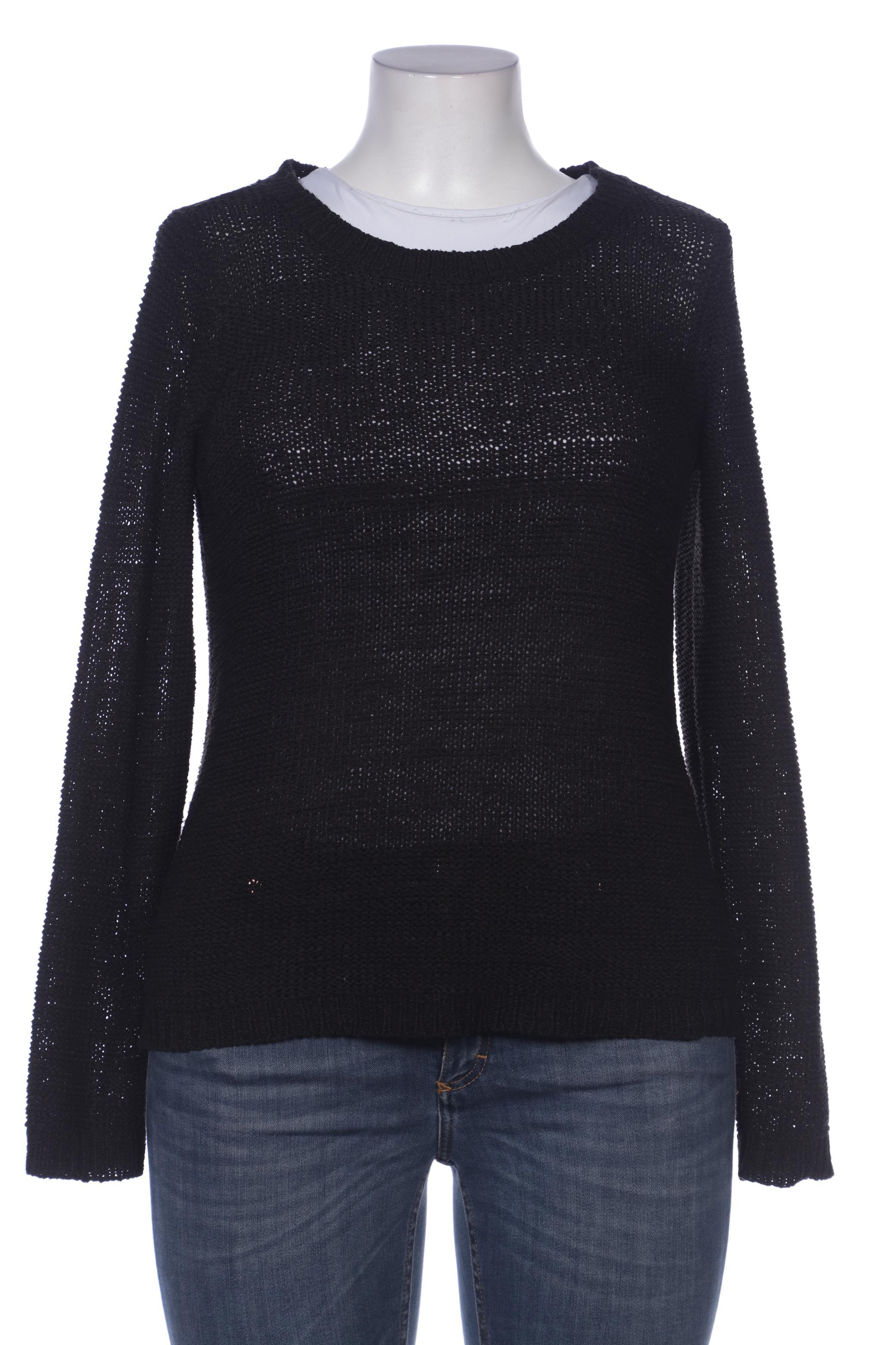 

Only Damen Pullover, schwarz, Gr. 42