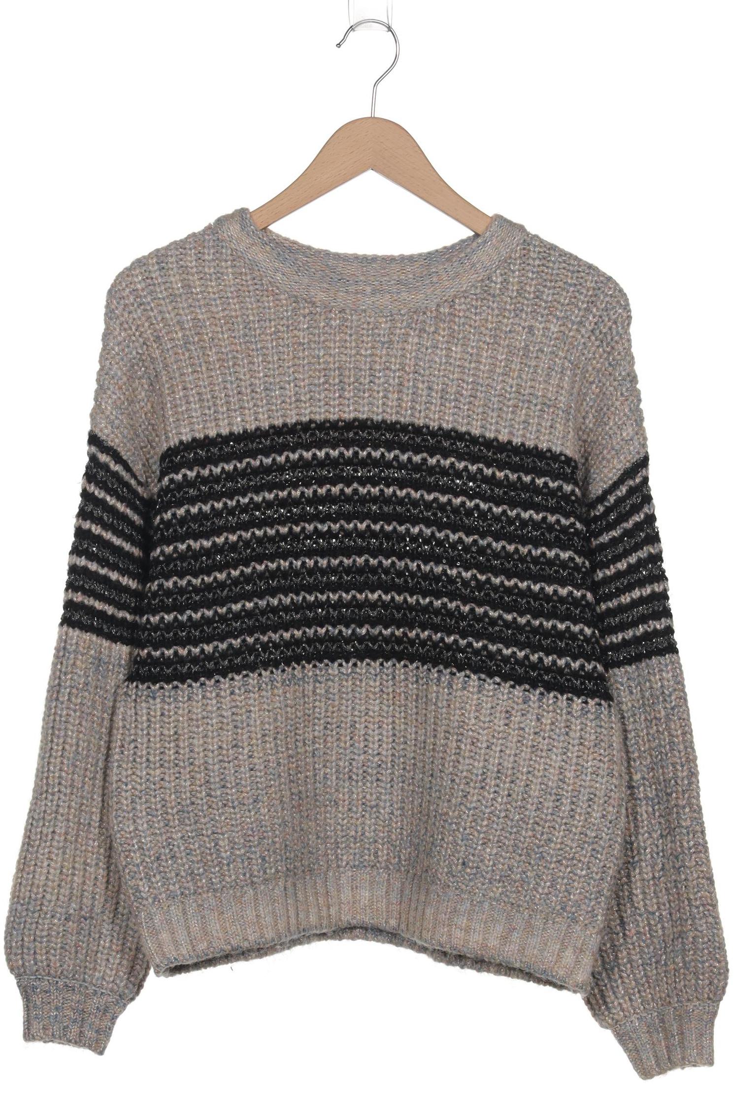 

Only Damen Pullover, beige, Gr. 36
