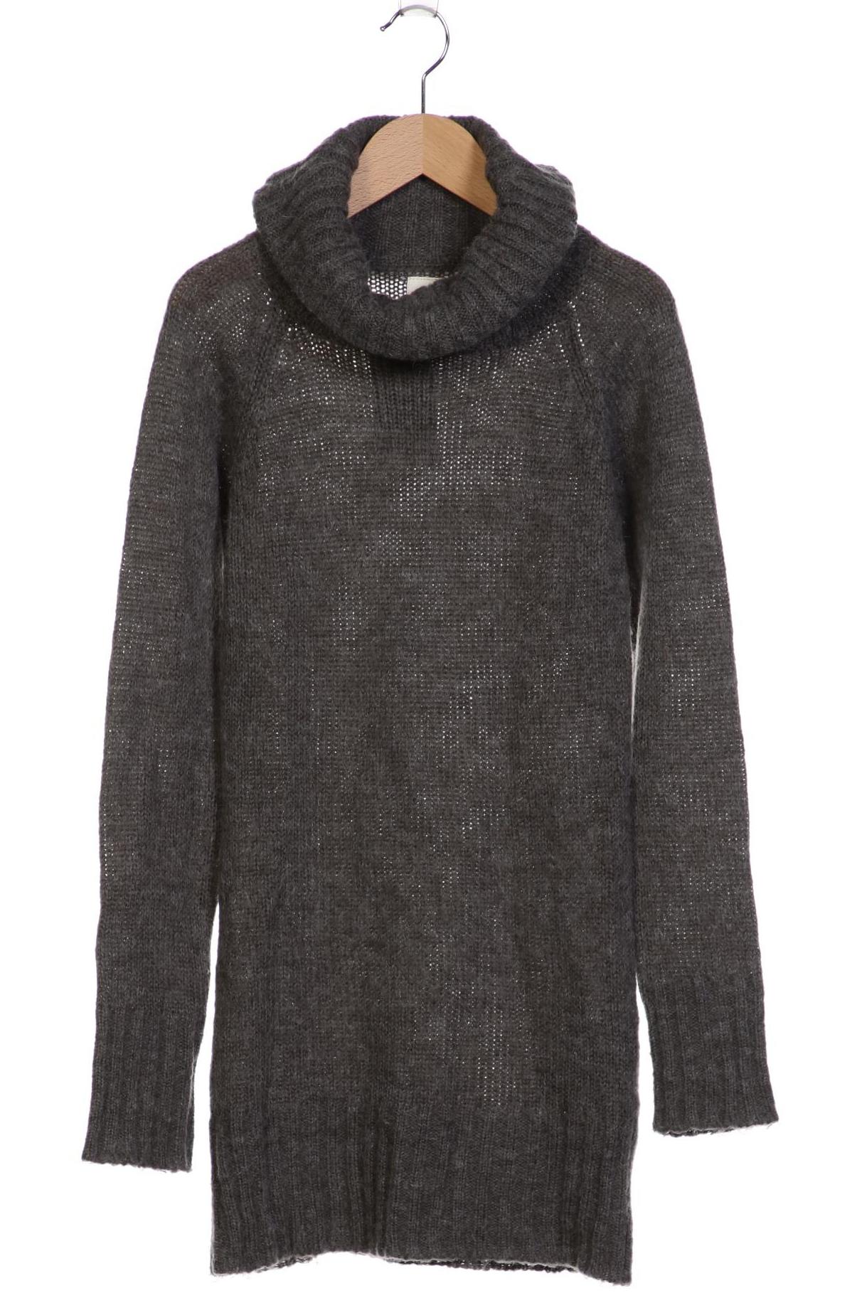 

Only Damen Pullover, grau, Gr. 38