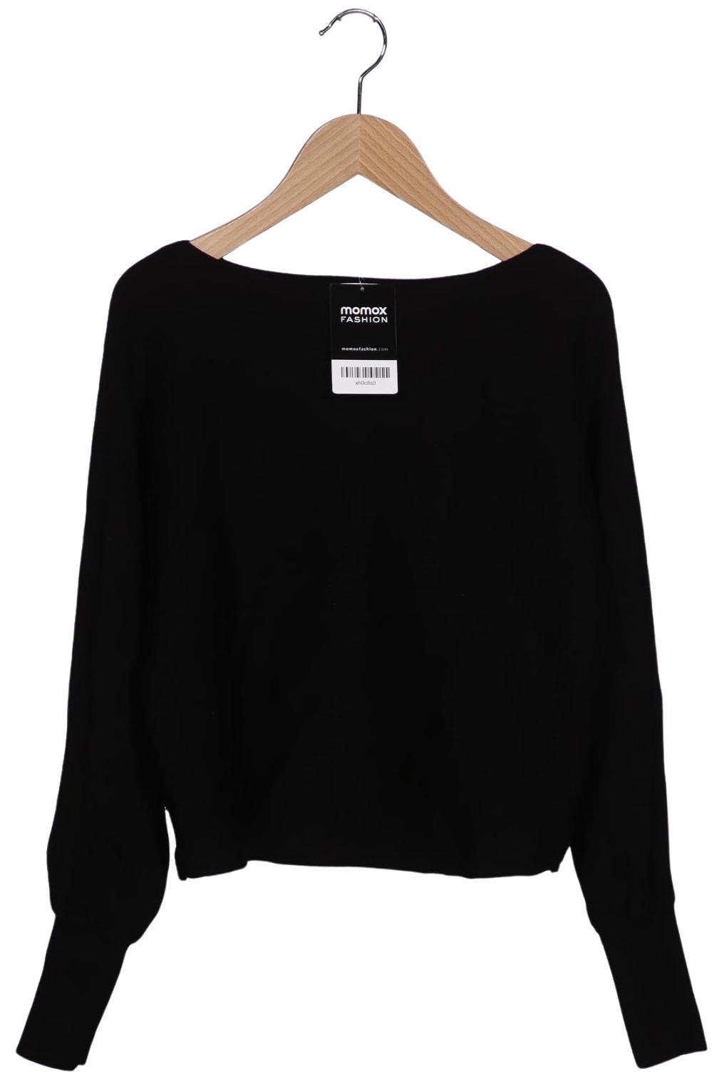 

Only Damen Pullover, schwarz, Gr. 36