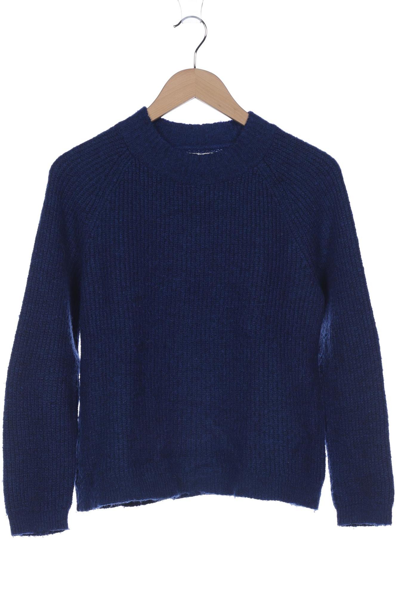 

ONLY Damen Pullover, marineblau
