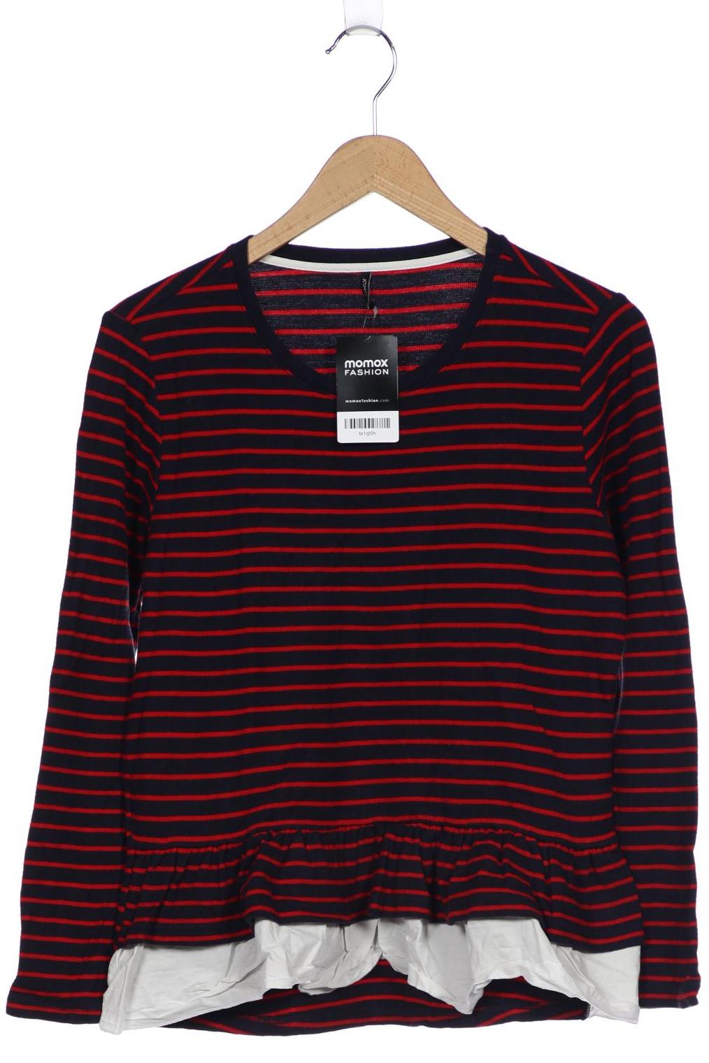 

ONLY Damen Pullover, marineblau