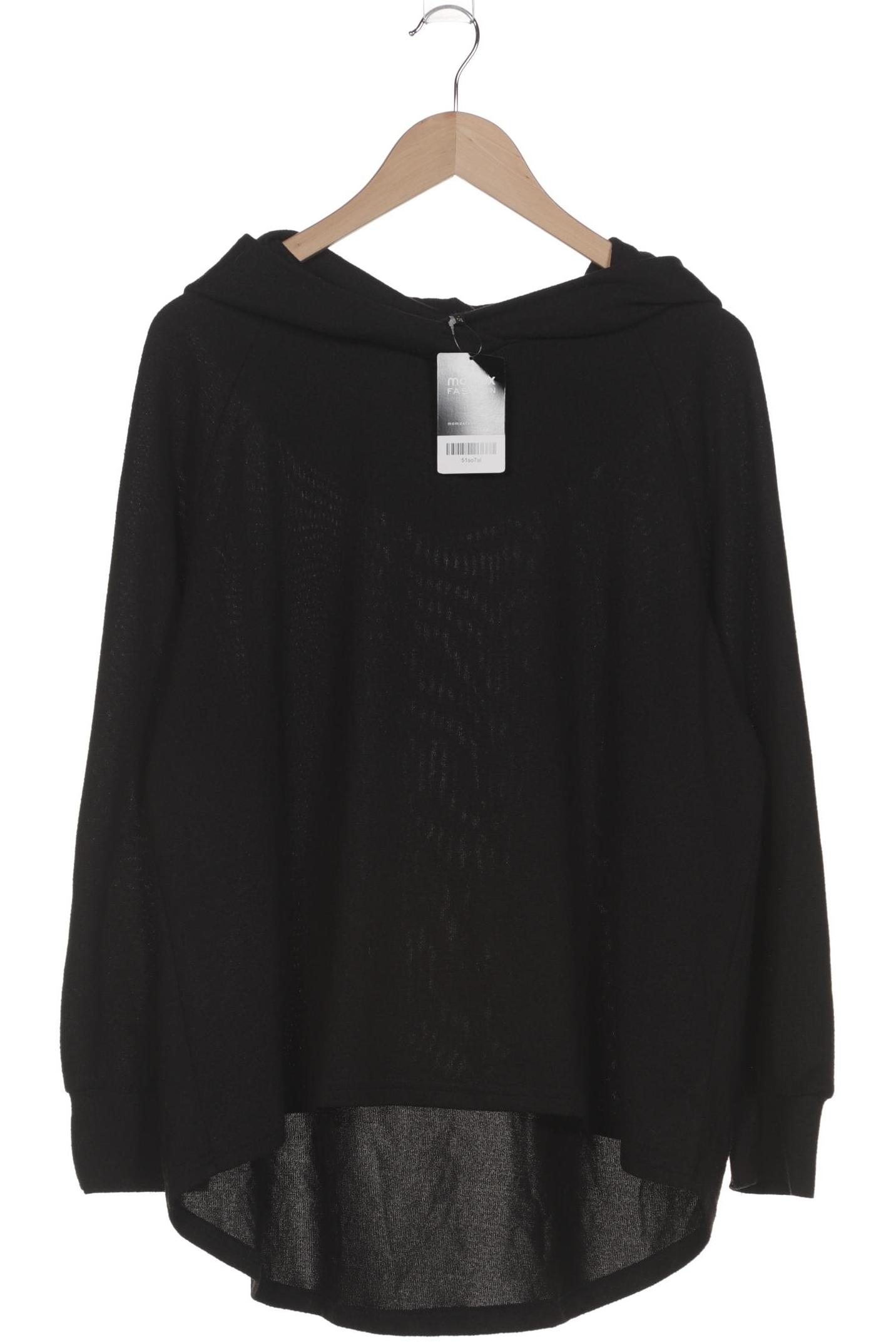 

Only Damen Pullover, schwarz, Gr. 46