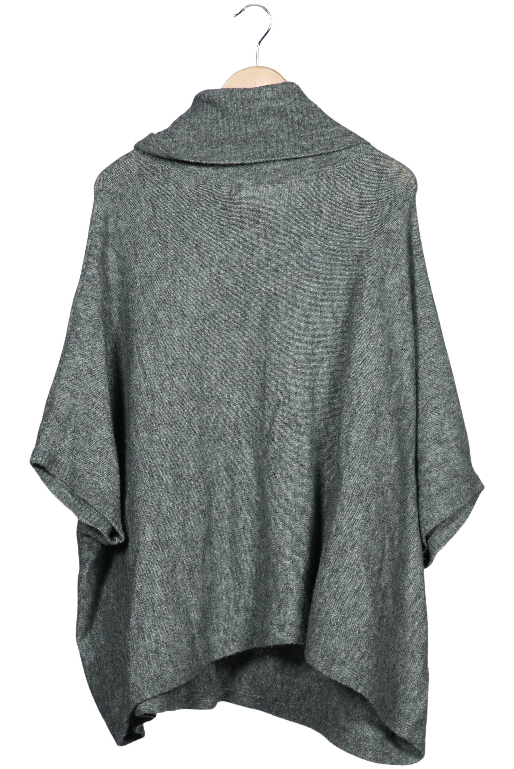 

Only Damen Pullover, grau, Gr. 38