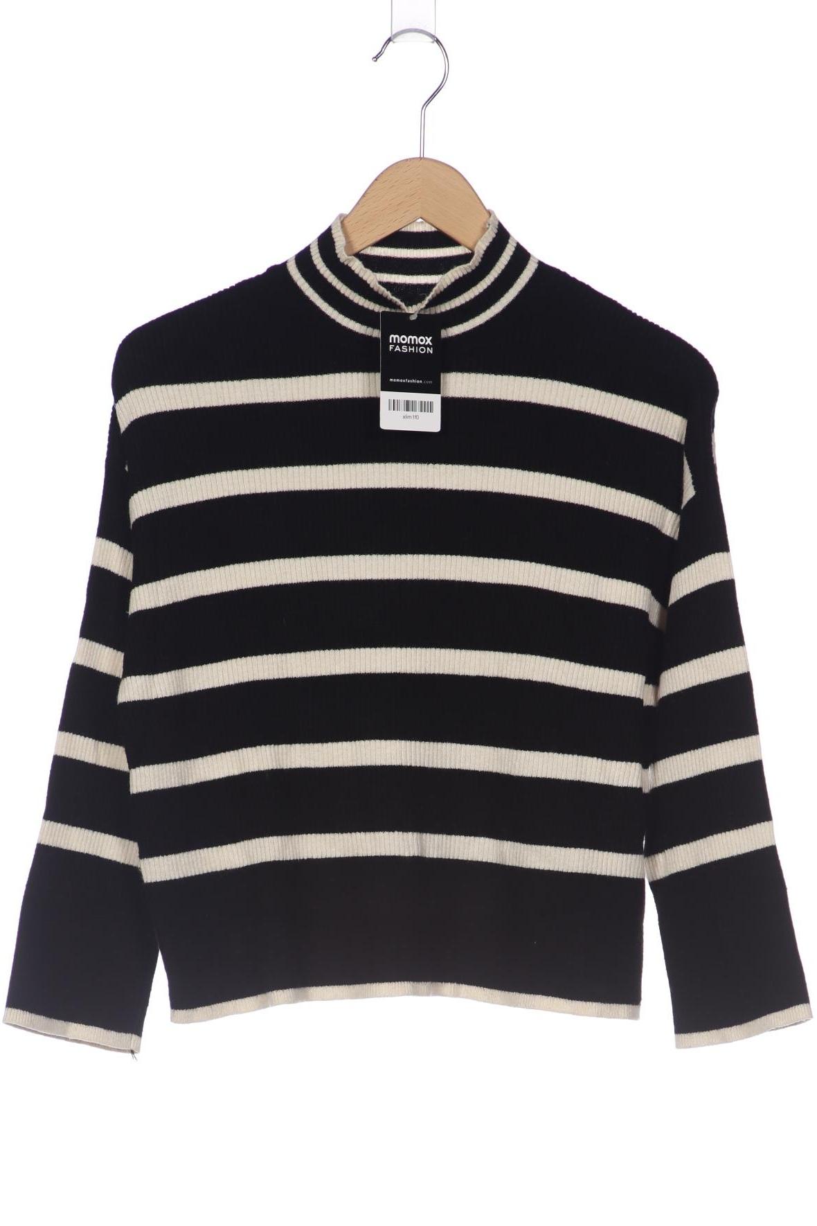 

Only Damen Pullover, schwarz, Gr. 38