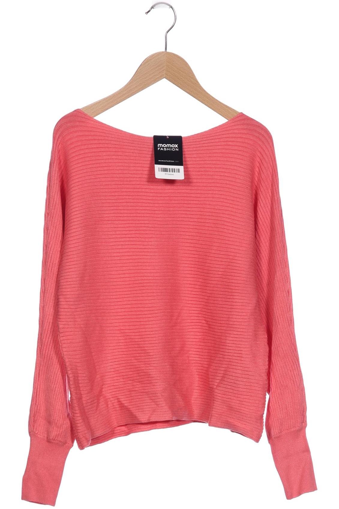 

Only Damen Pullover, pink, Gr. 36