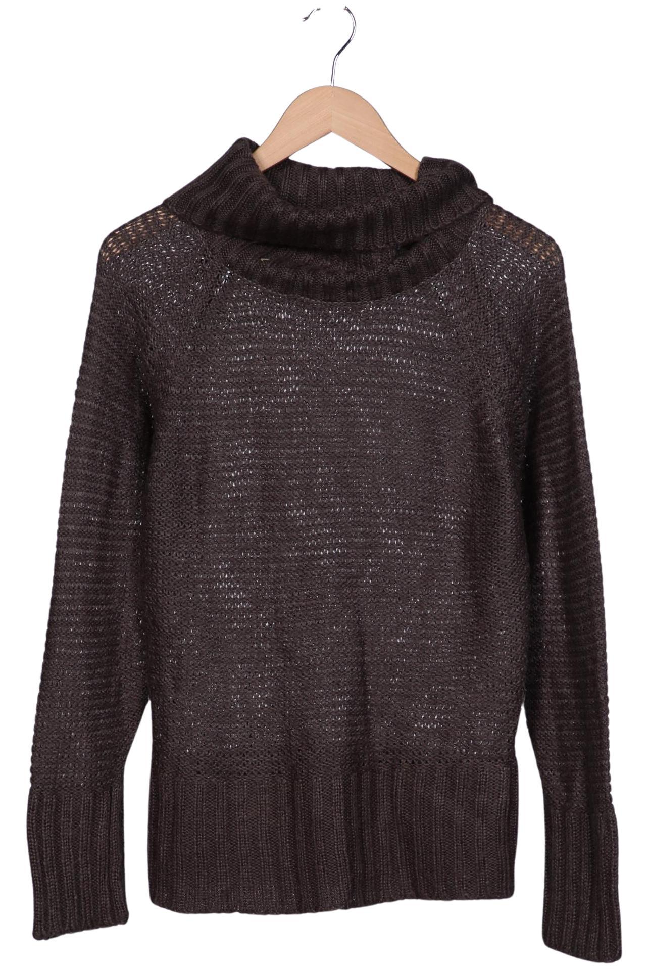 

Only Damen Pullover, braun, Gr. 42