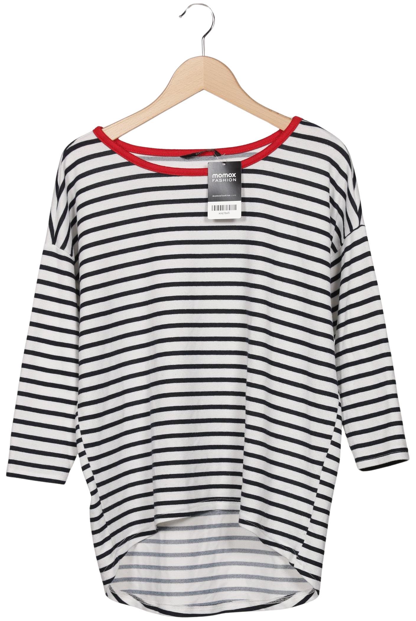 

Only Damen Pullover, mehrfarbig, Gr. 36