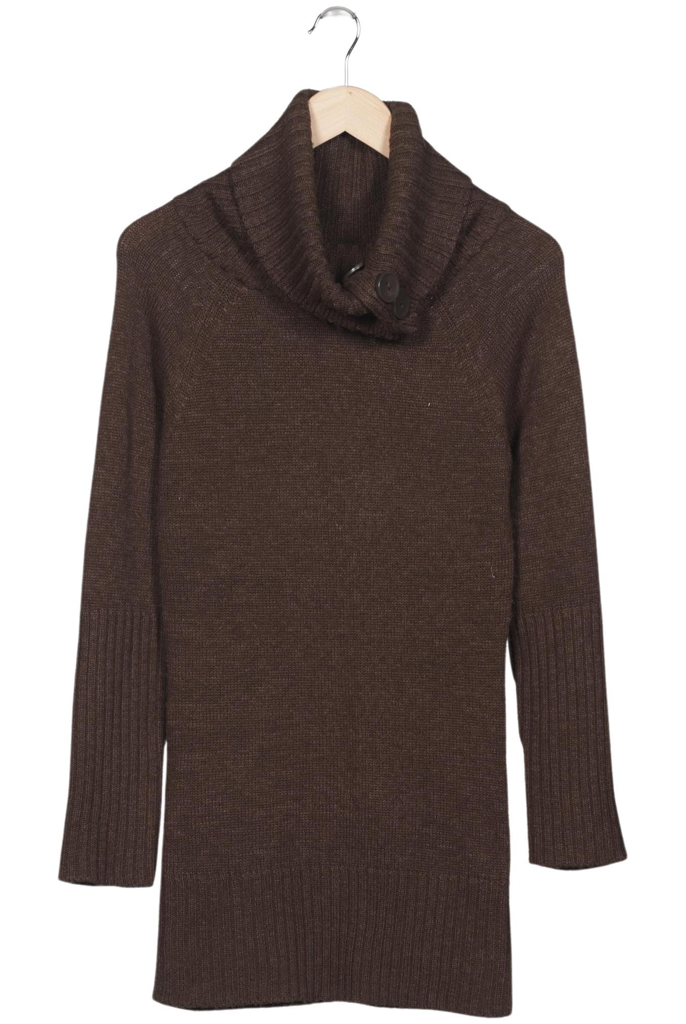 

Only Damen Pullover, braun, Gr. 38