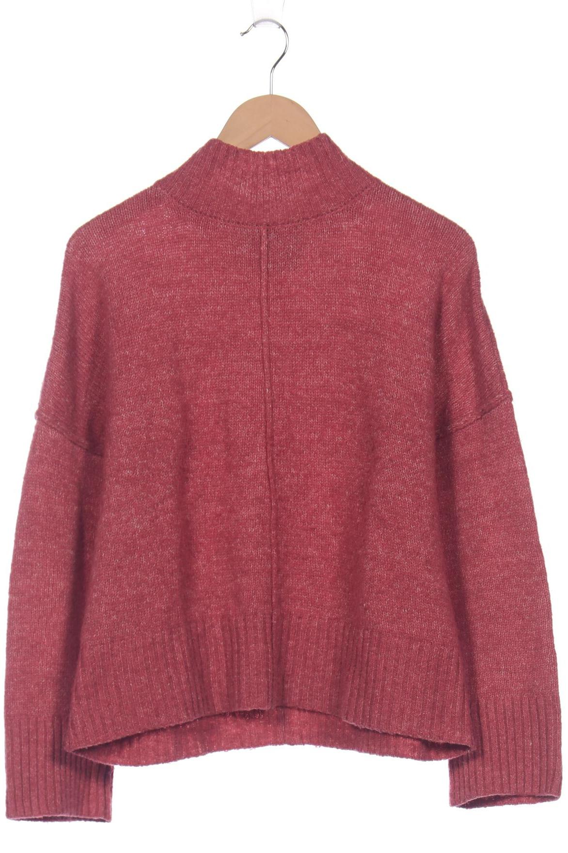 

Only Damen Pullover, pink, Gr. 38