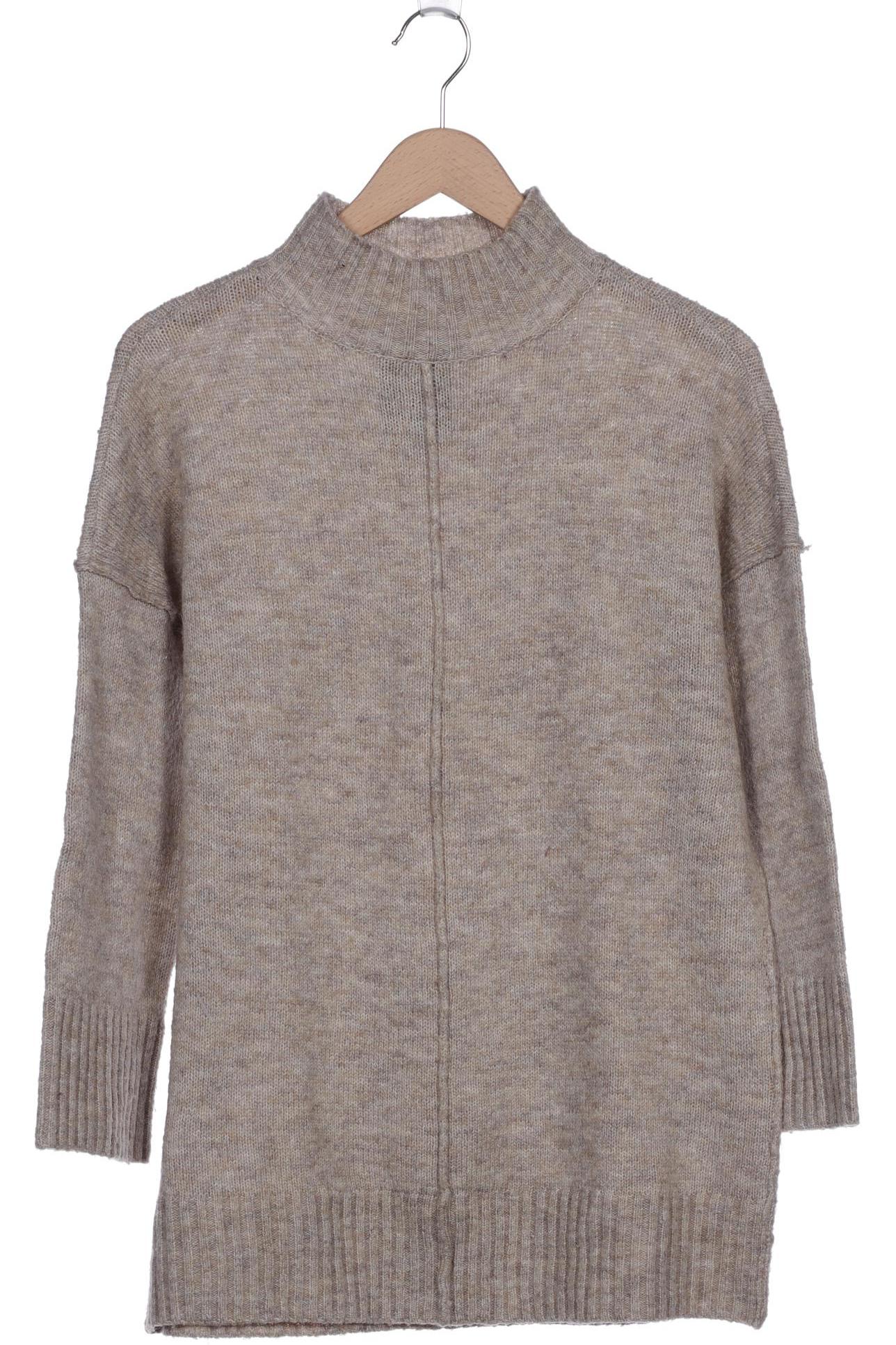 

Only Damen Pullover, beige, Gr. 38