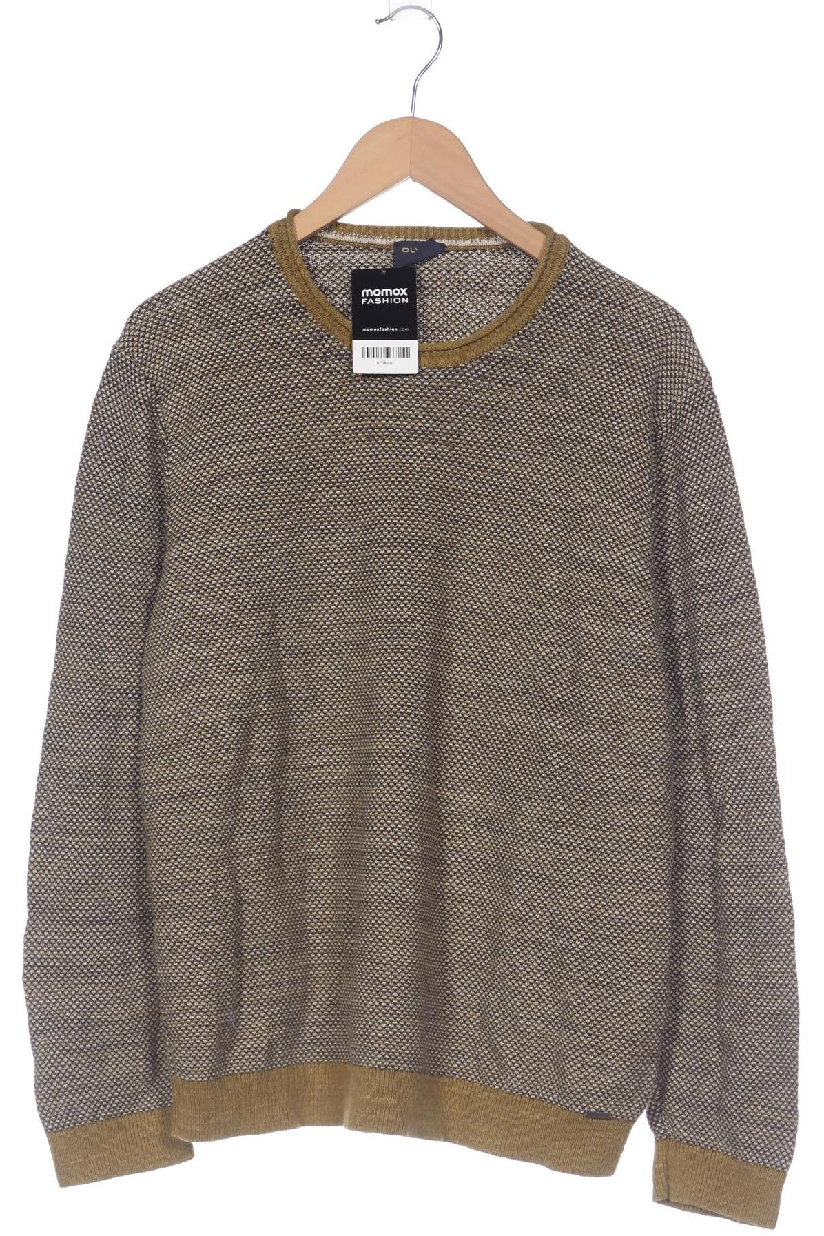 

Only Damen Pullover, braun, Gr. 46