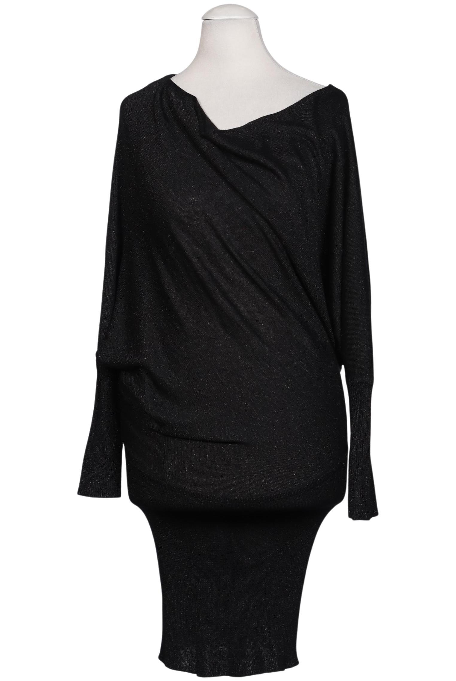 

Only Damen Pullover, schwarz, Gr. 34