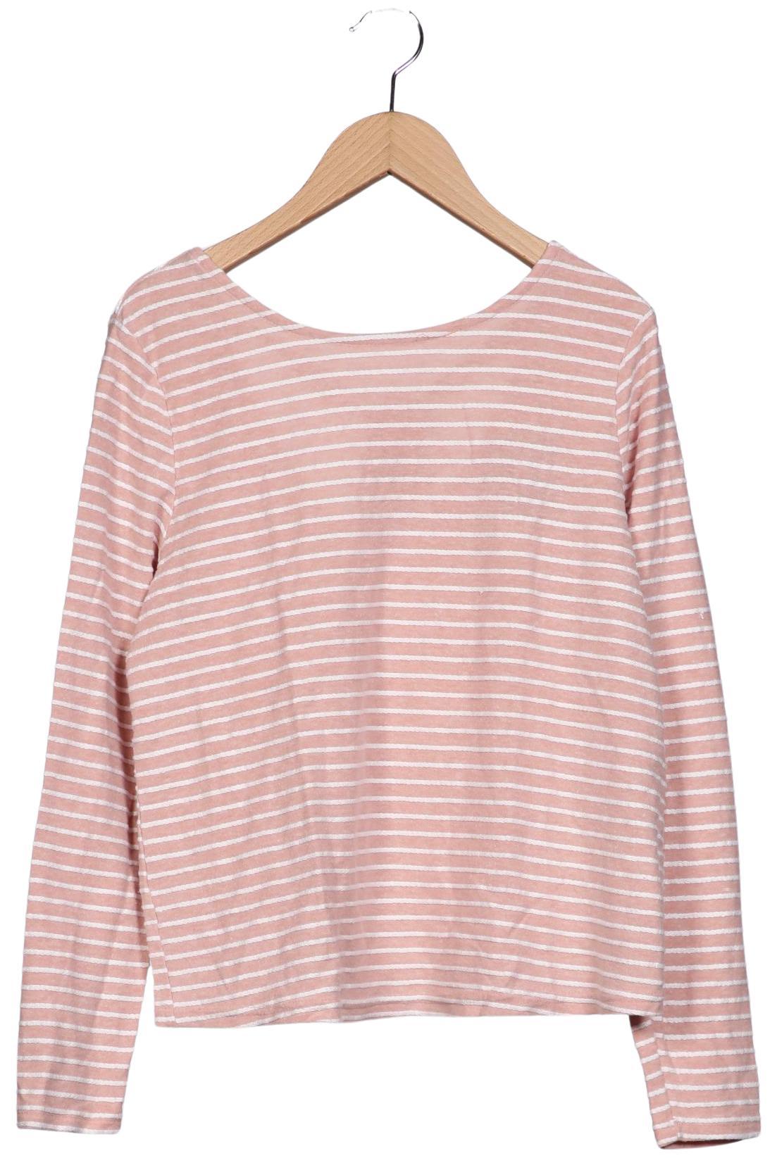 

Only Damen Pullover, pink, Gr. 36