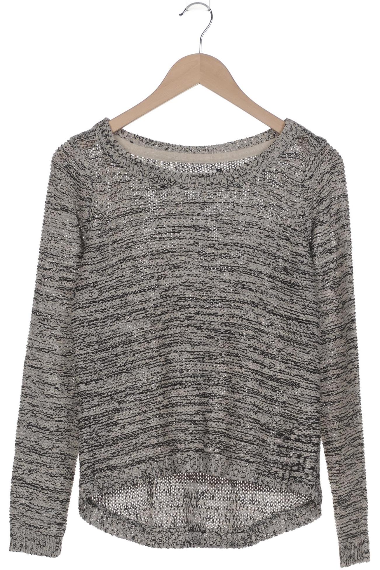 

Only Damen Pullover, beige, Gr. 36