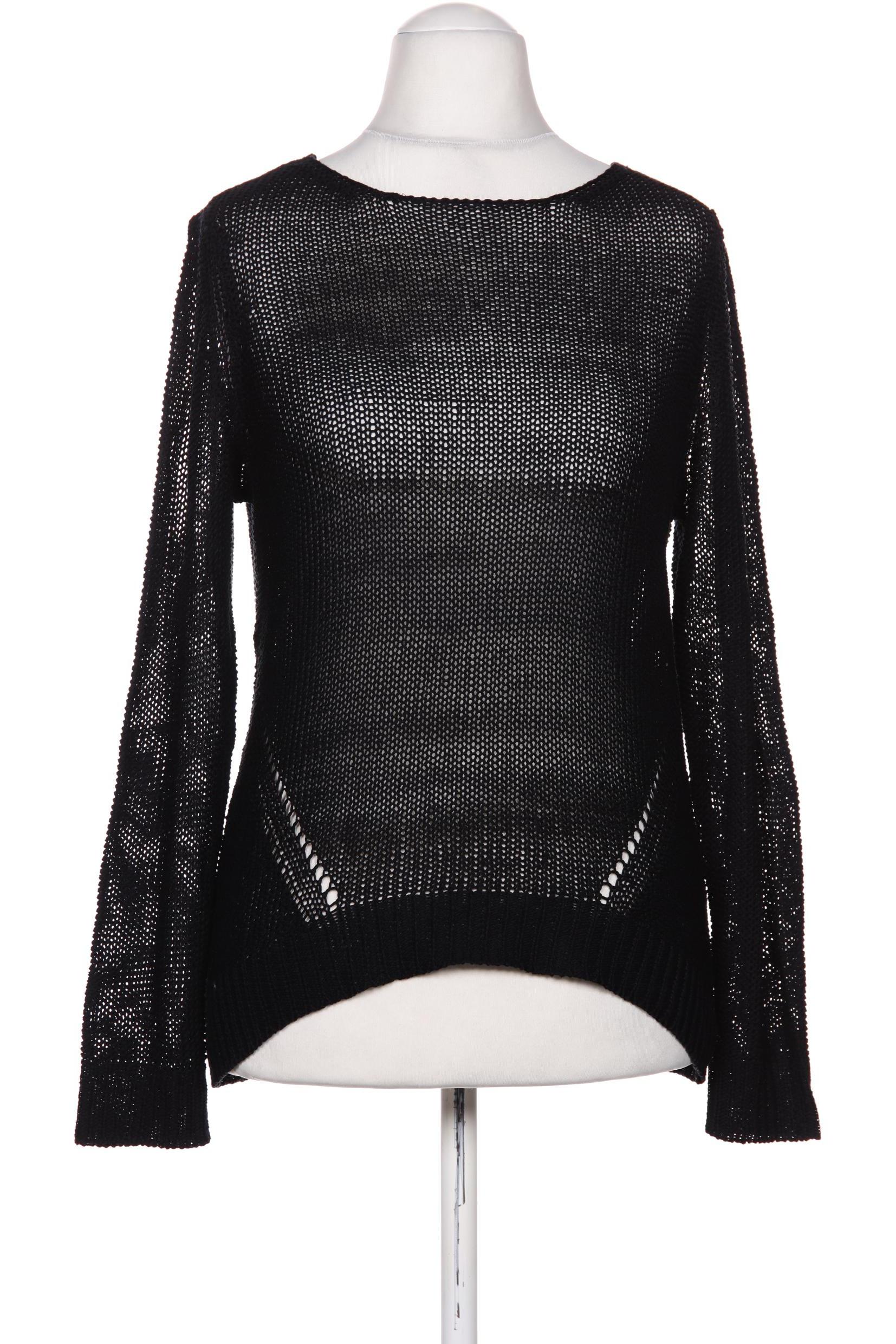 

Only Damen Pullover, schwarz, Gr. 38