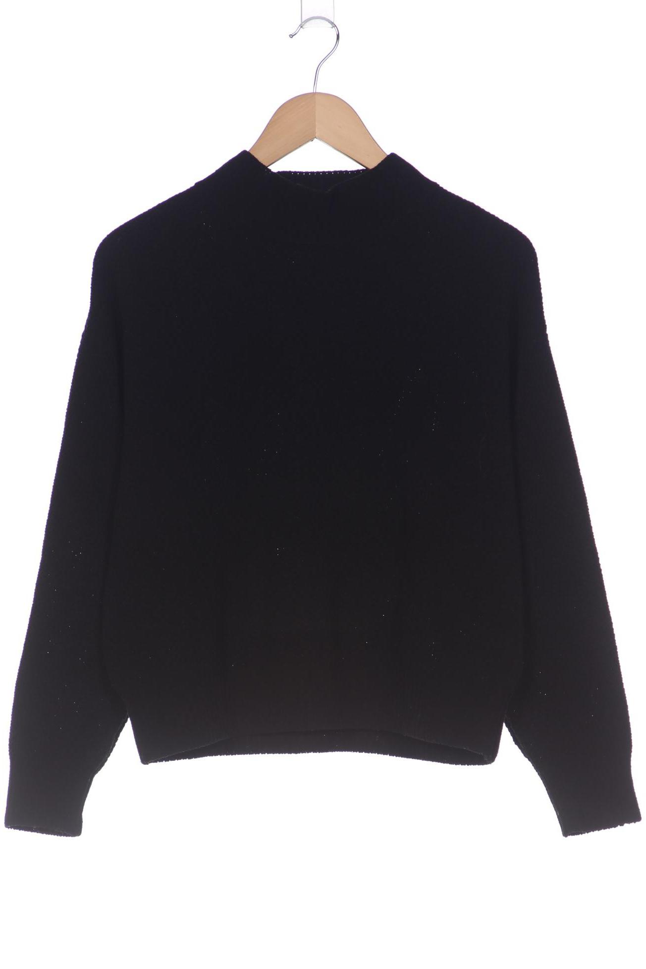 

Only Damen Pullover, schwarz, Gr. 36