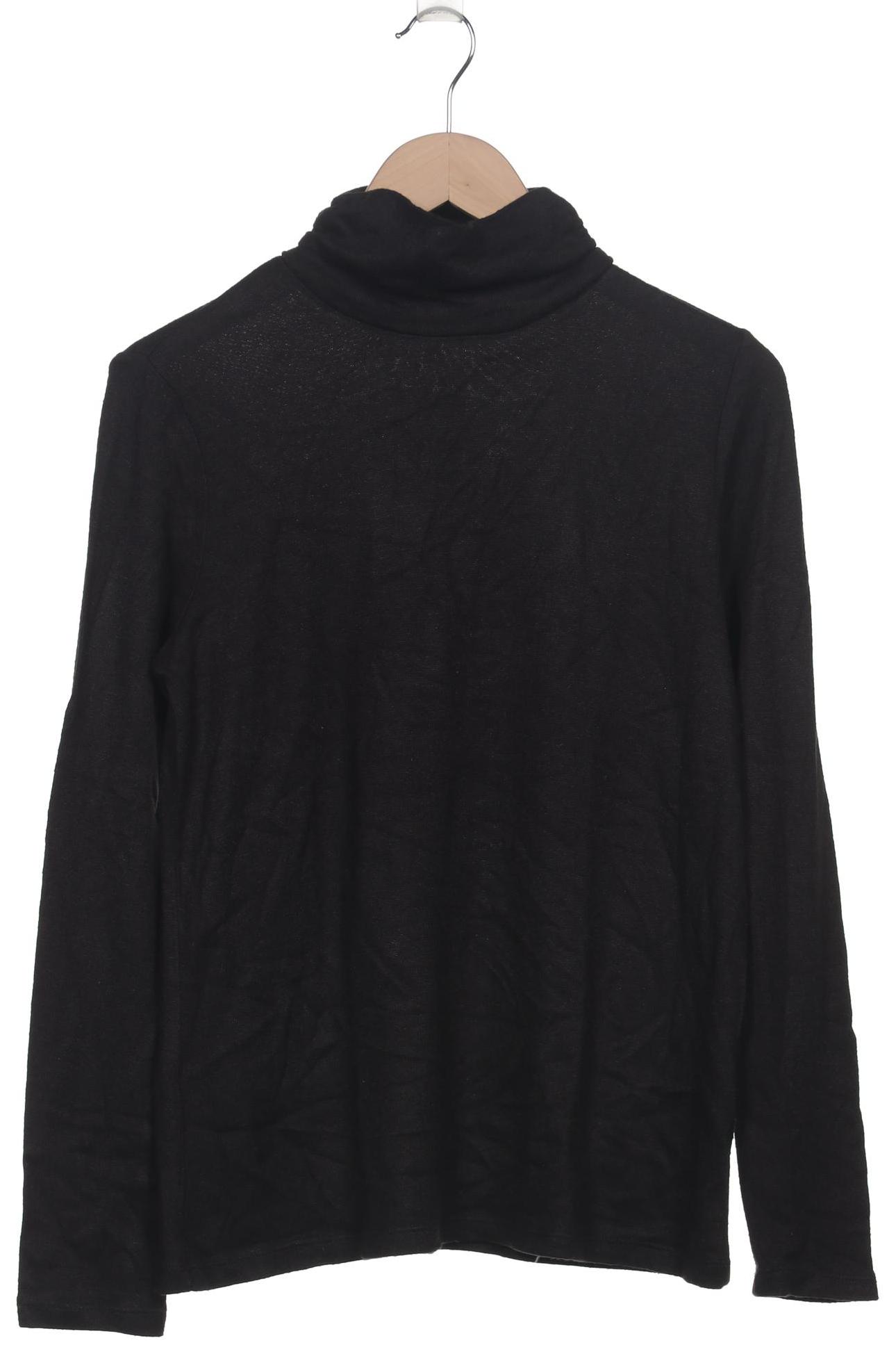 

Only Damen Pullover, schwarz, Gr. 36