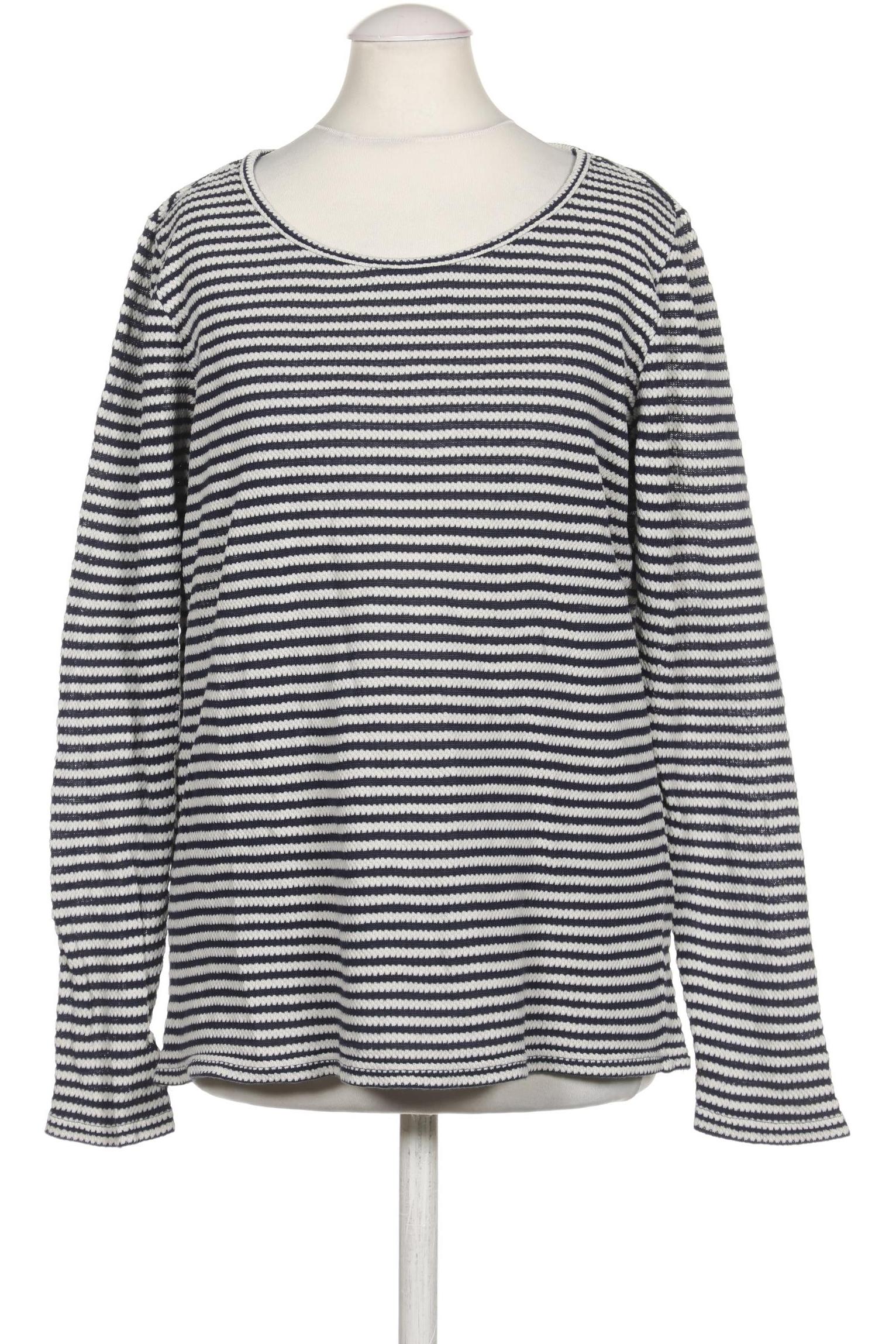 

Only Damen Pullover, marineblau, Gr. 36