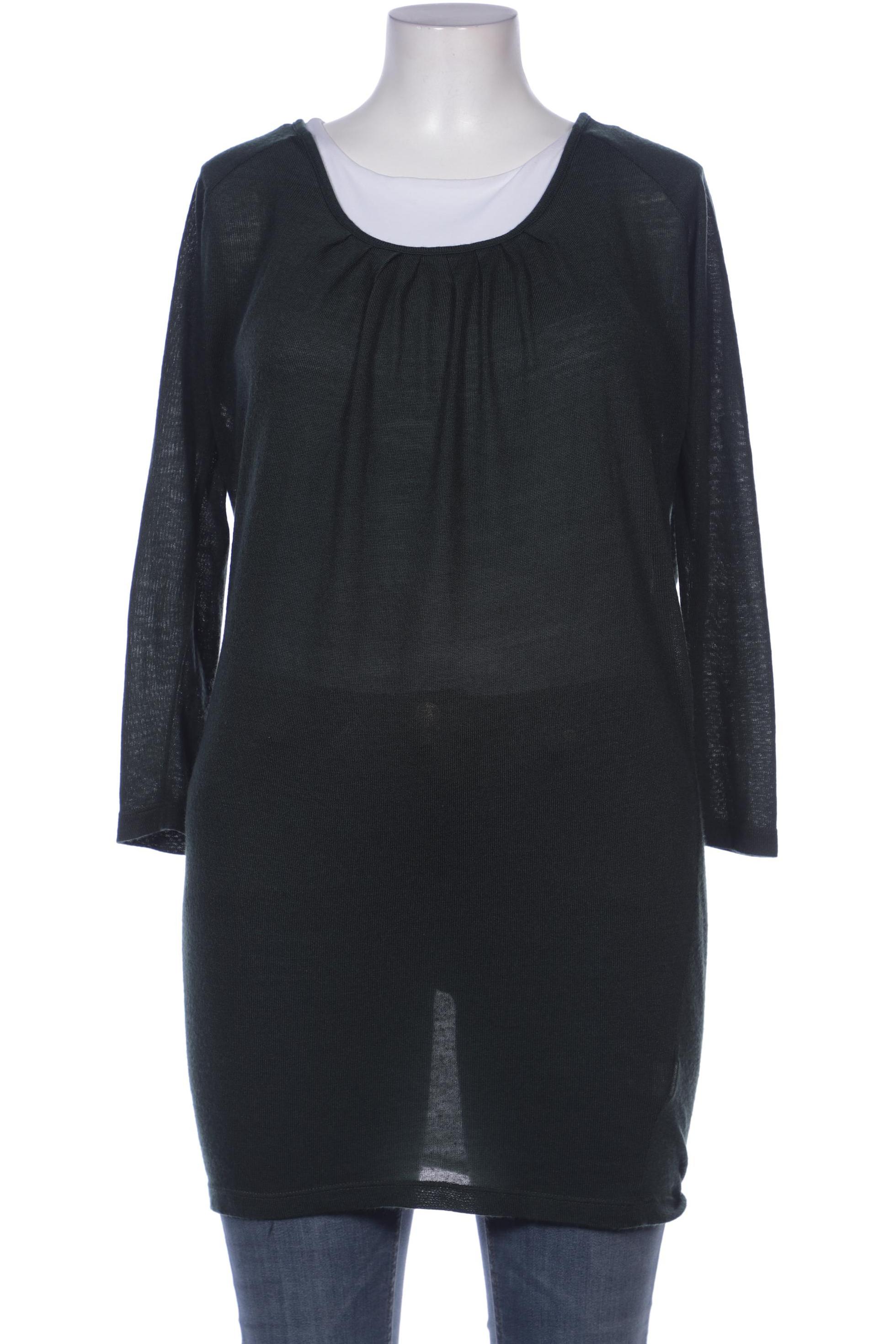 

Only Damen Pullover, grün, Gr. 44