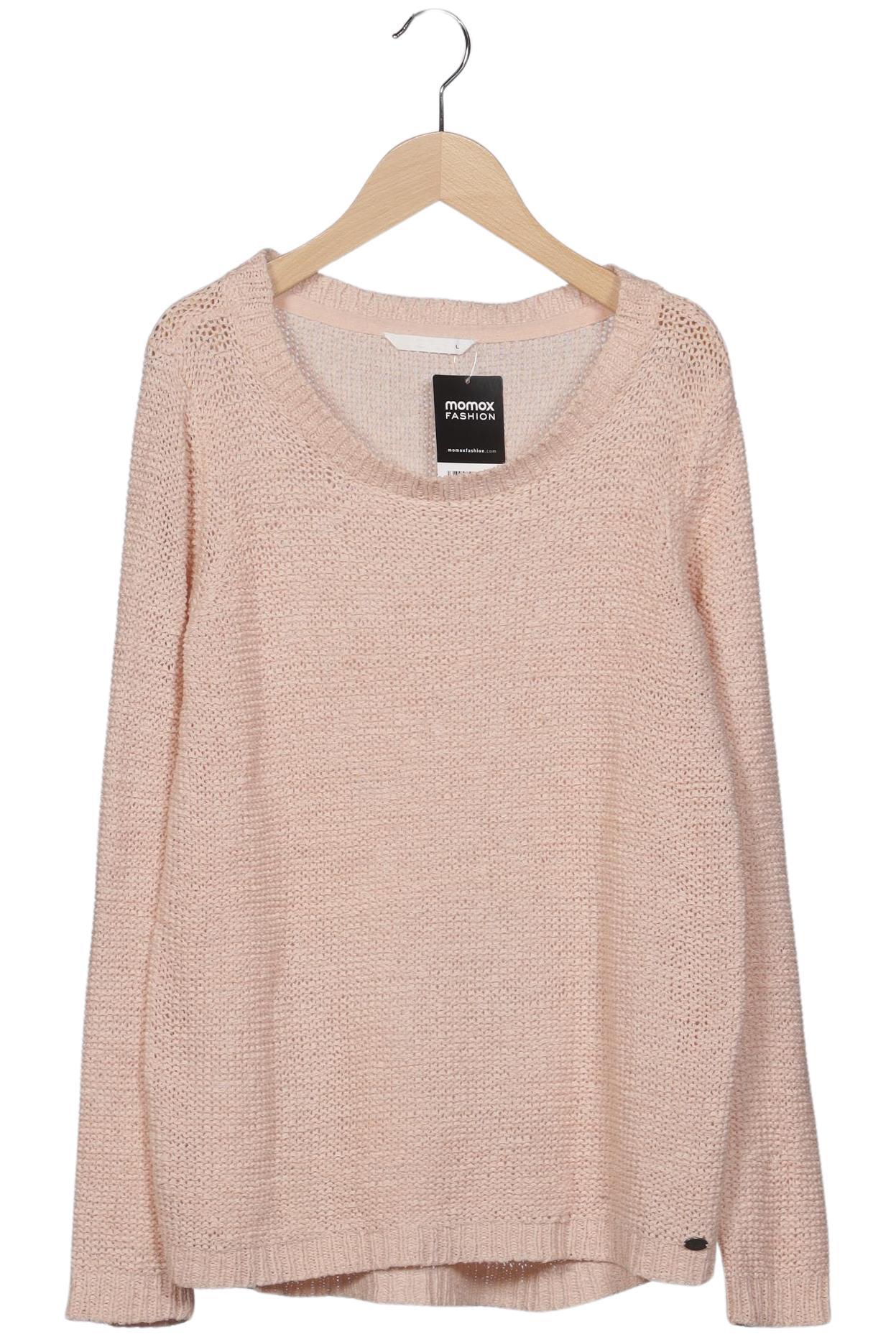 

Only Damen Pullover, pink, Gr. 42
