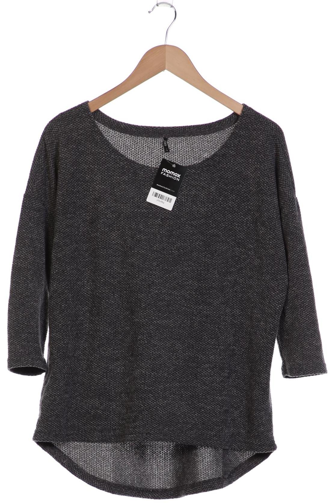 

Only Damen Pullover, grau, Gr. 42