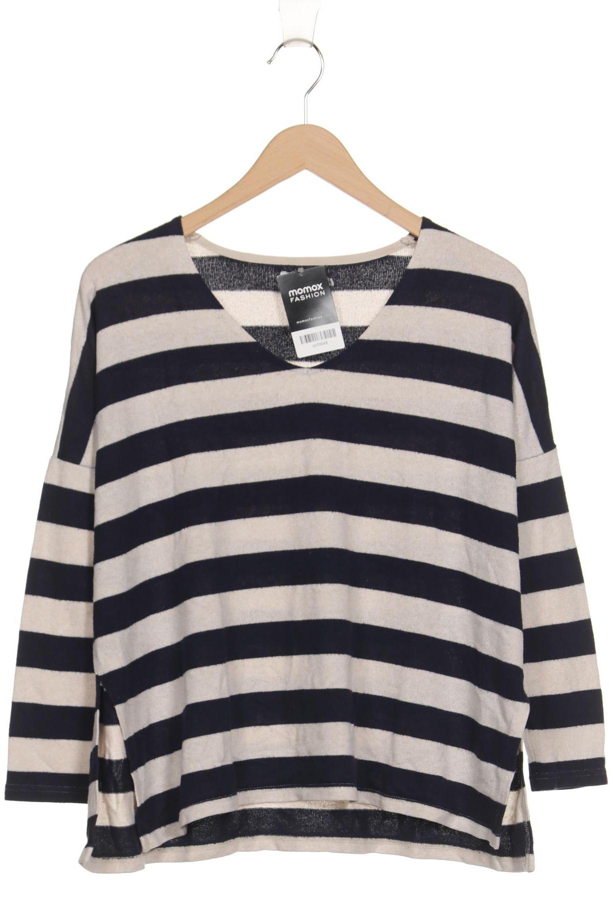 

Only Damen Pullover, marineblau, Gr. 38