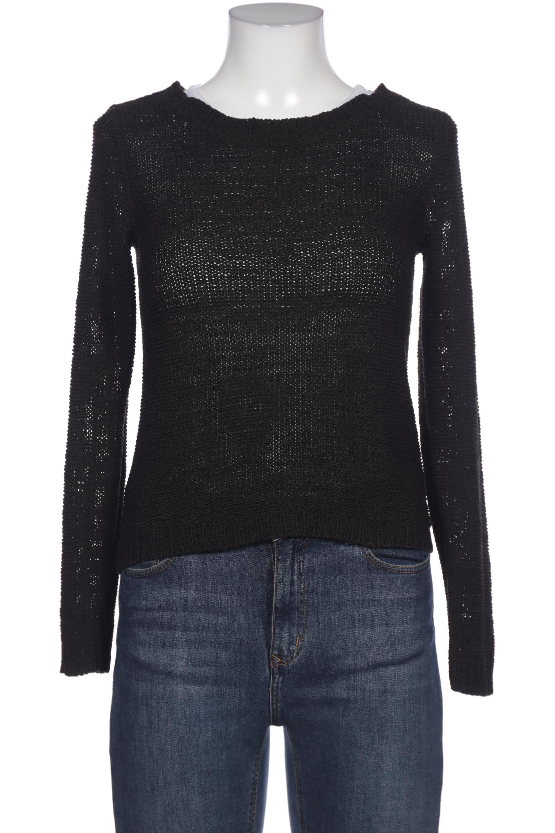 Thumbnail - Only Damen Pullover, schwarz, Gr. 36