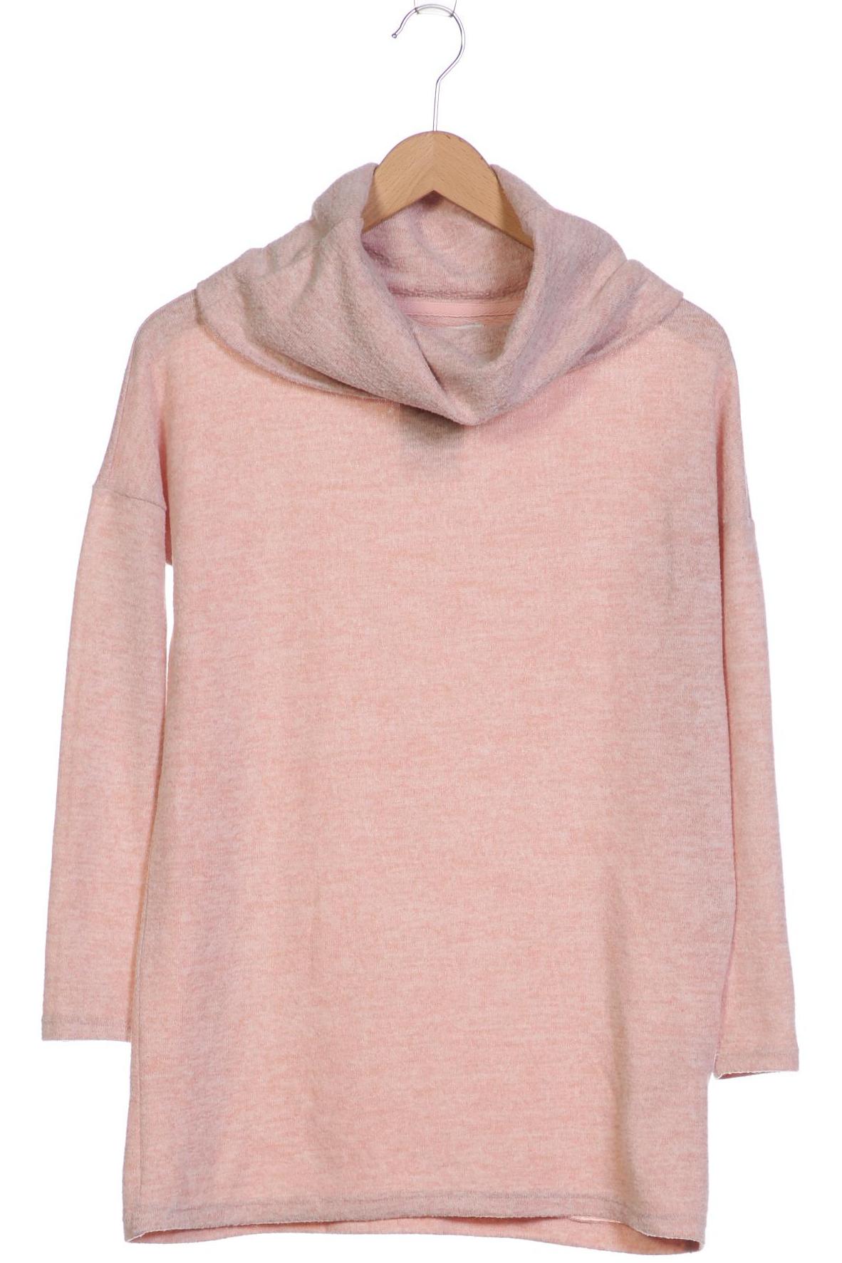 

ONLY Damen Pullover, pink