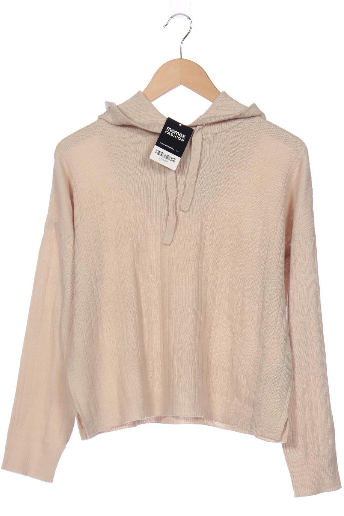 

ONLY Damen Pullover, cremeweiß