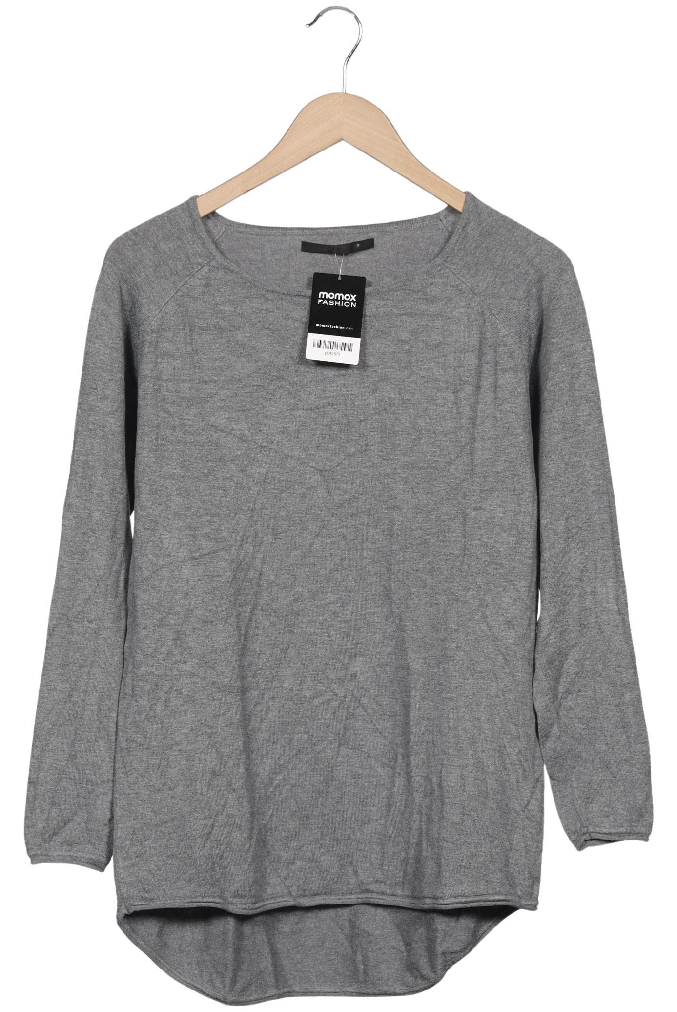 

Only Damen Pullover, grau, Gr. 38
