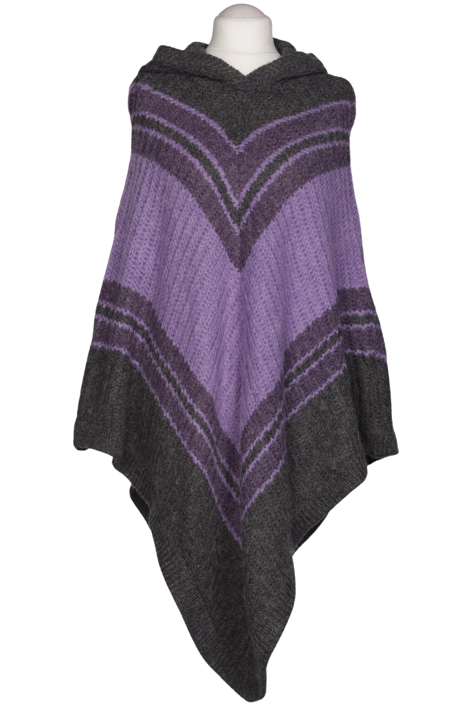 

Only Damen Pullover, mehrfarbig, Gr. 36