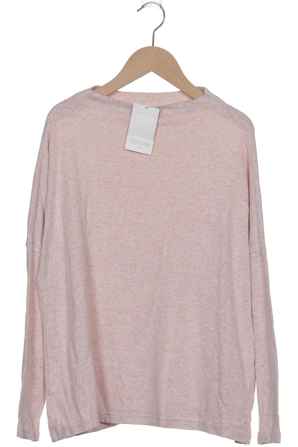 

Only Damen Pullover, pink, Gr. 34