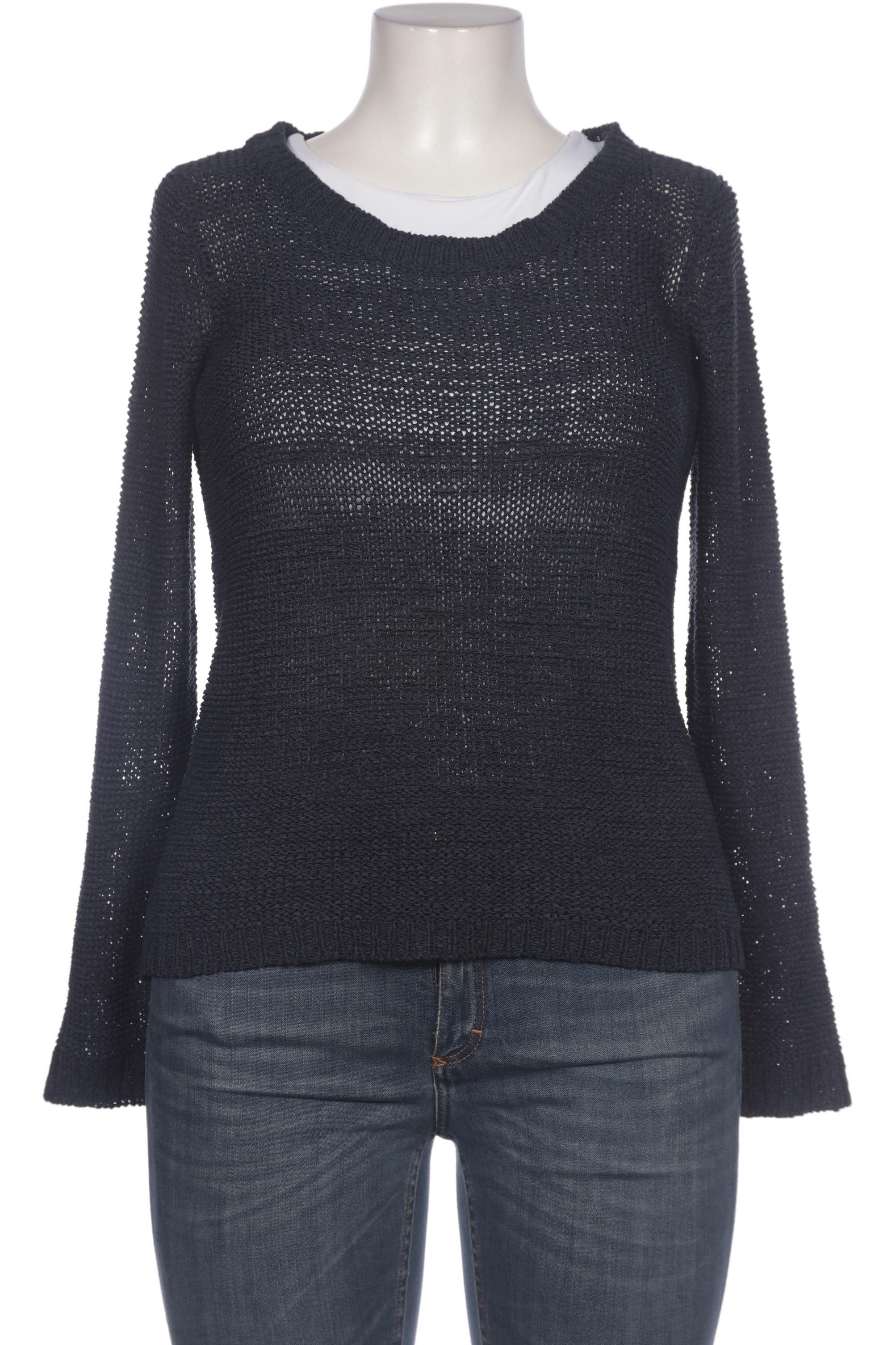 

Only Damen Pullover, marineblau, Gr. 42