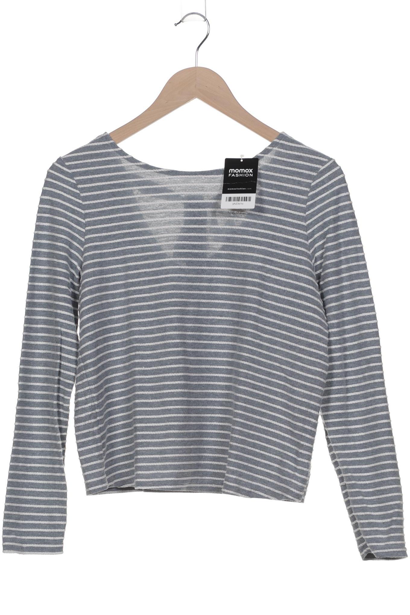 

Only Damen Pullover, blau, Gr. 36