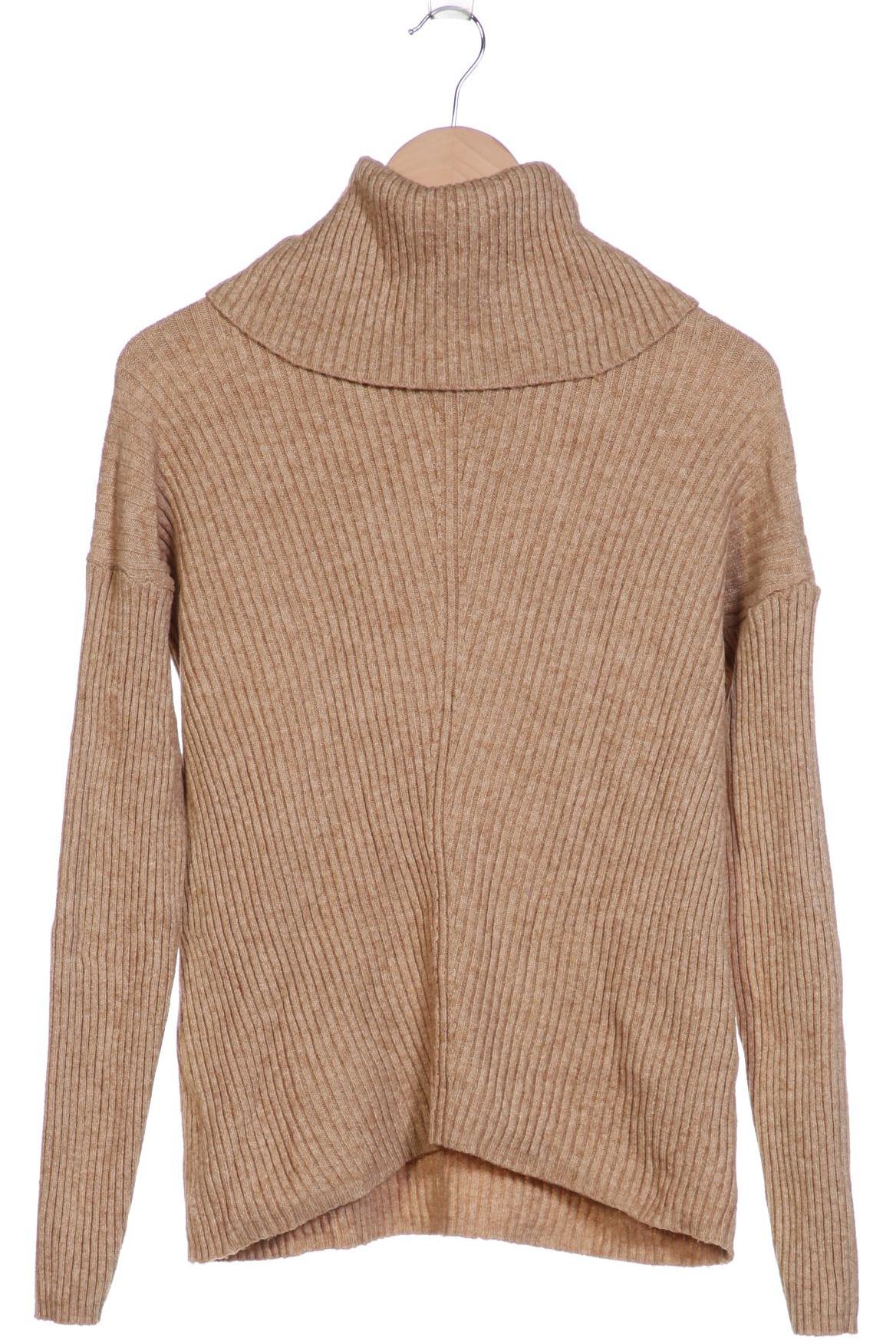

Only Damen Pullover, braun, Gr. 34