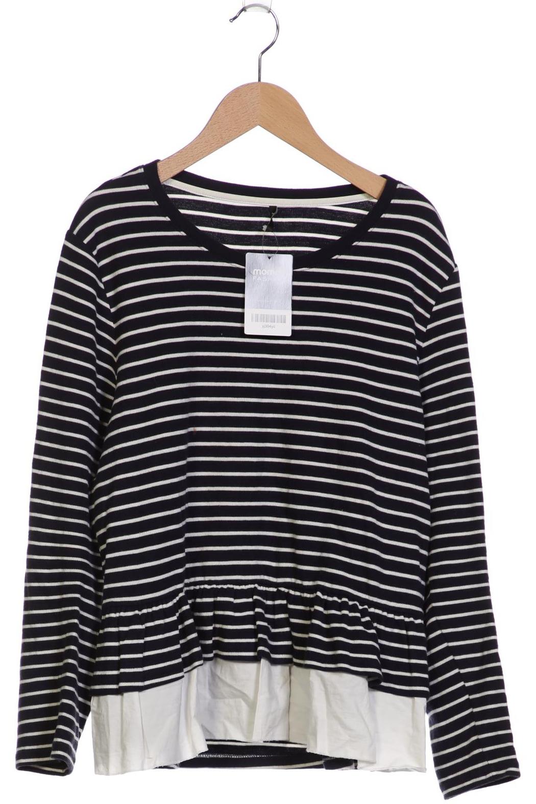 

Only Damen Pullover, schwarz, Gr. 44