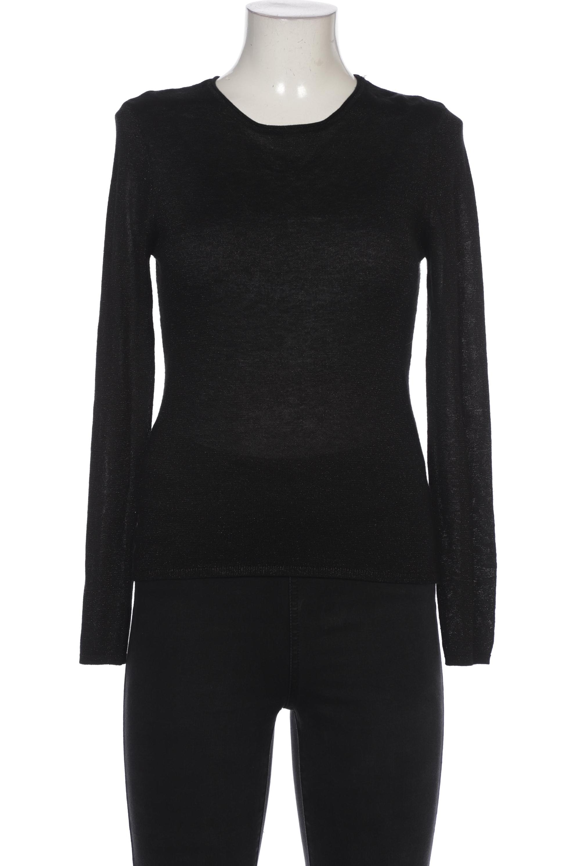 

Only Damen Pullover, schwarz, Gr. 38