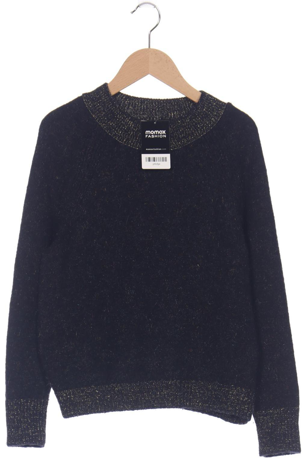 

Only Damen Pullover, marineblau, Gr. 36