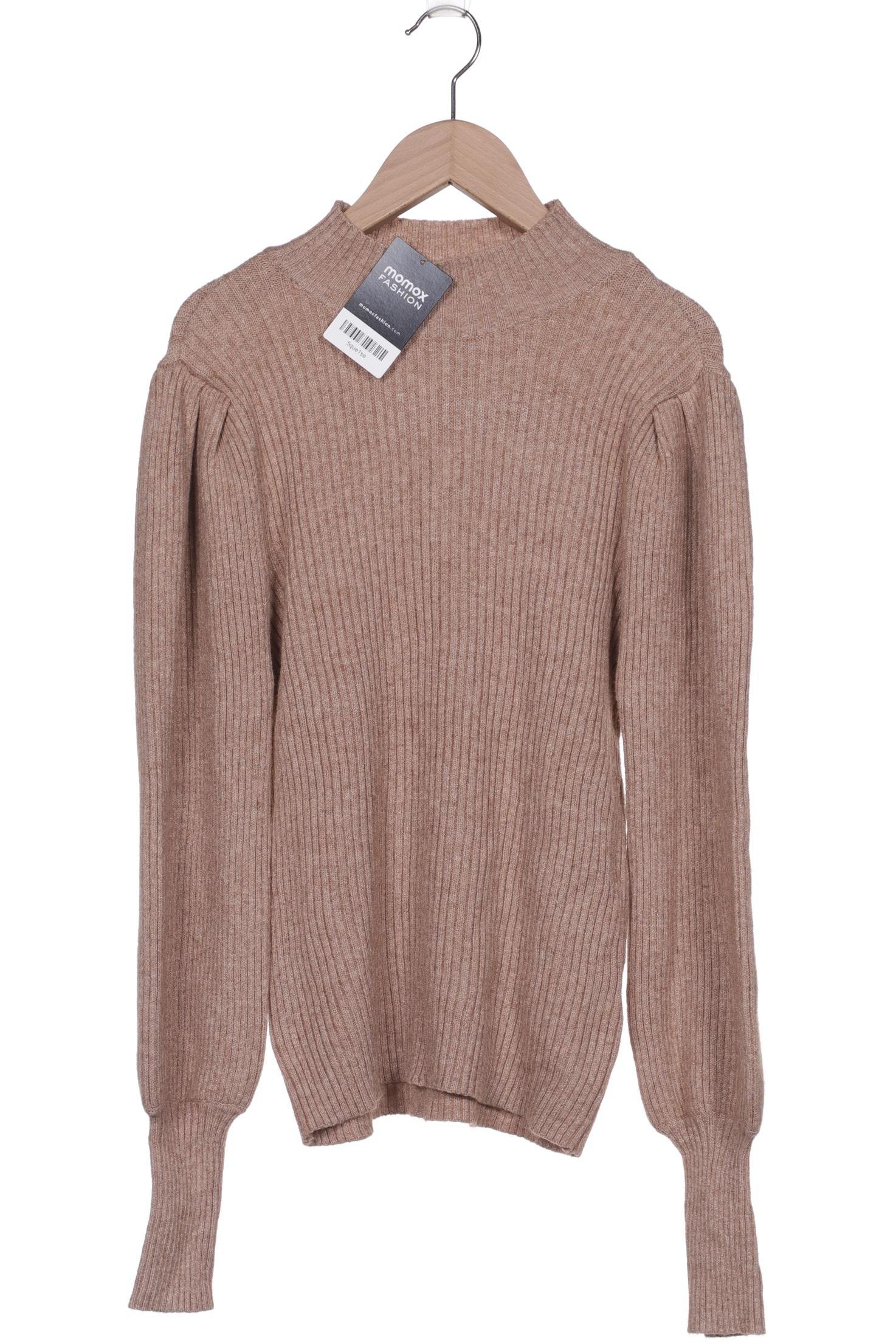 

Only Damen Pullover, braun, Gr. 38