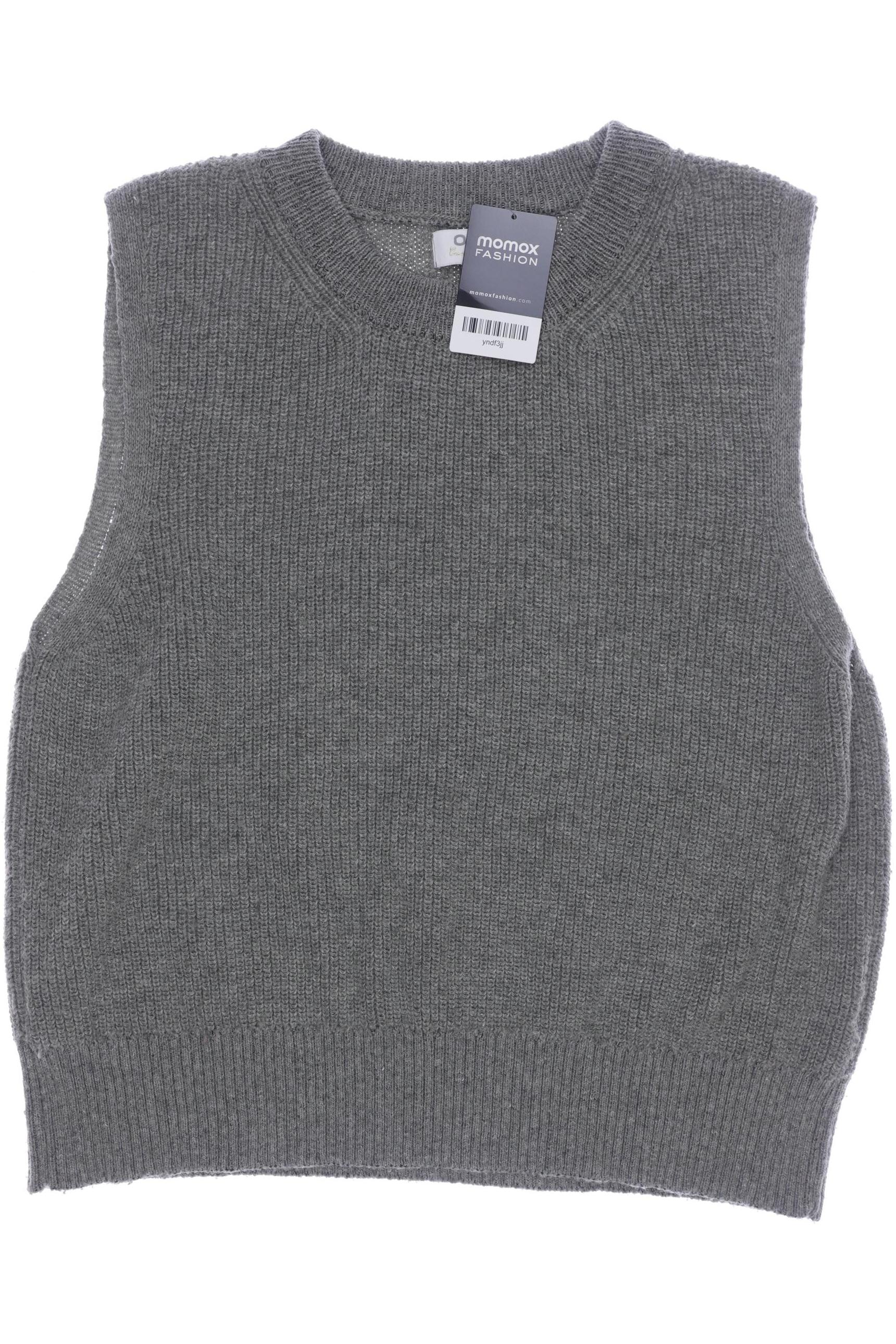 

ONLY Damen Pullover, grün
