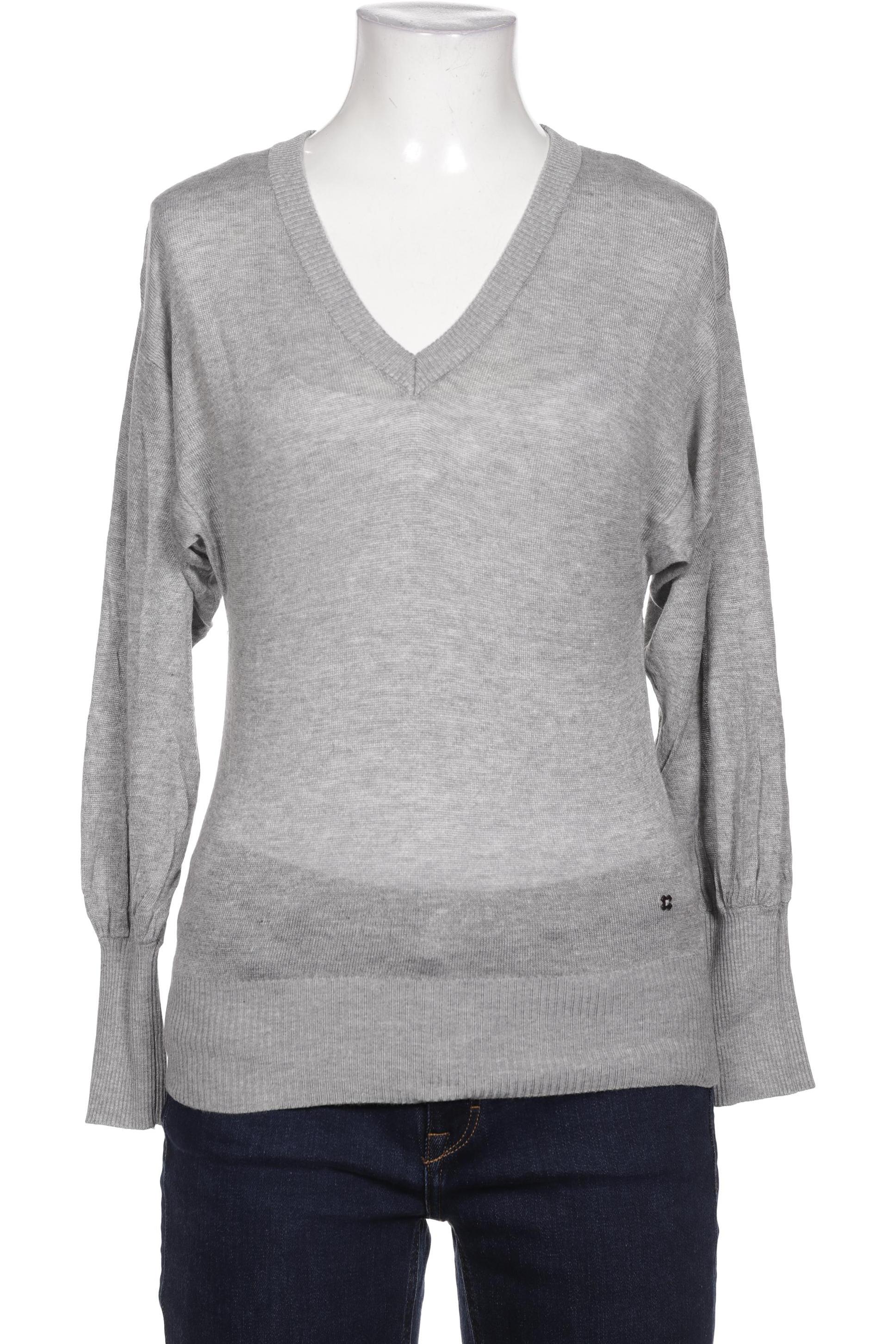 

ONLY Damen Pullover, grau