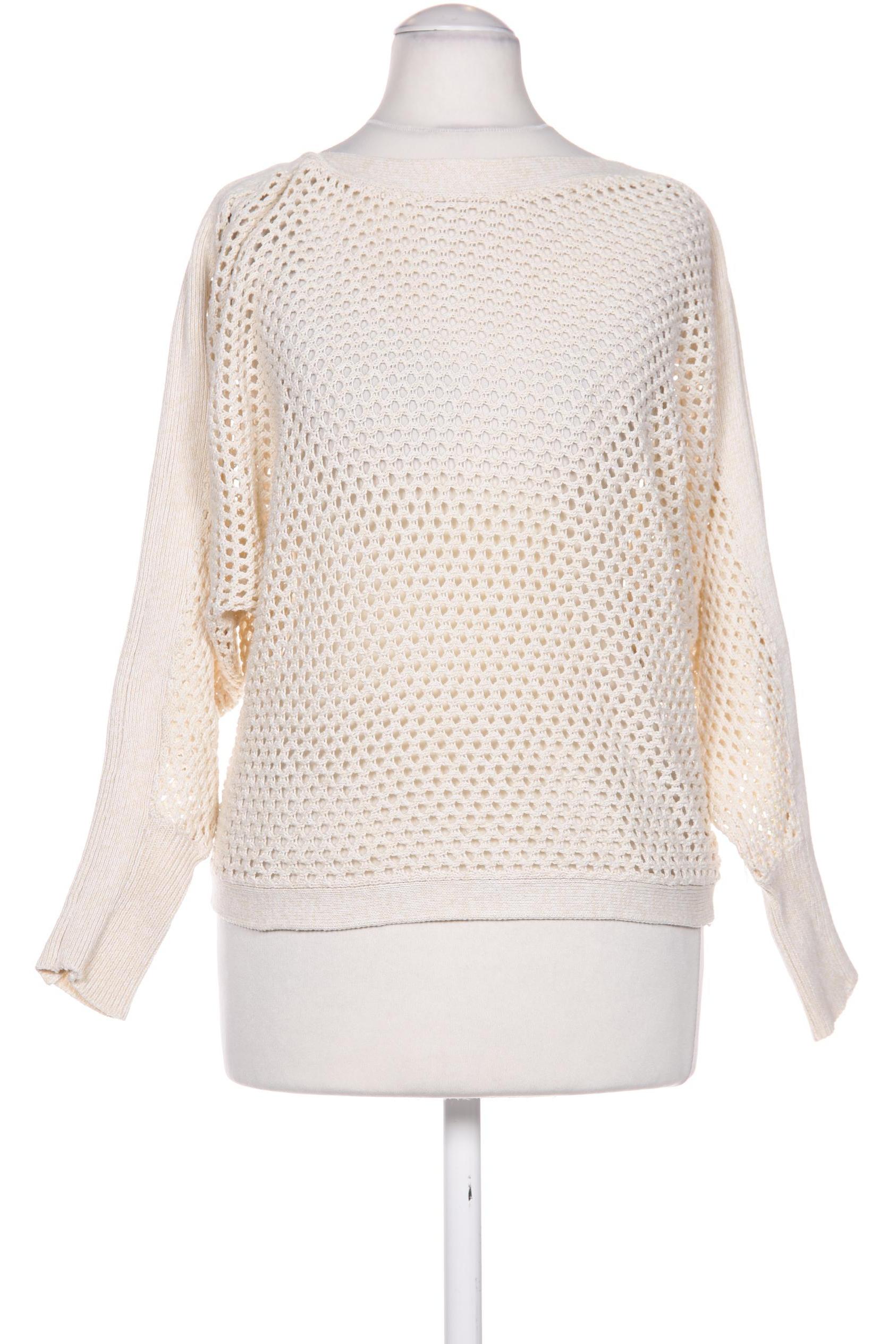 

Only Damen Pullover, beige, Gr. 34