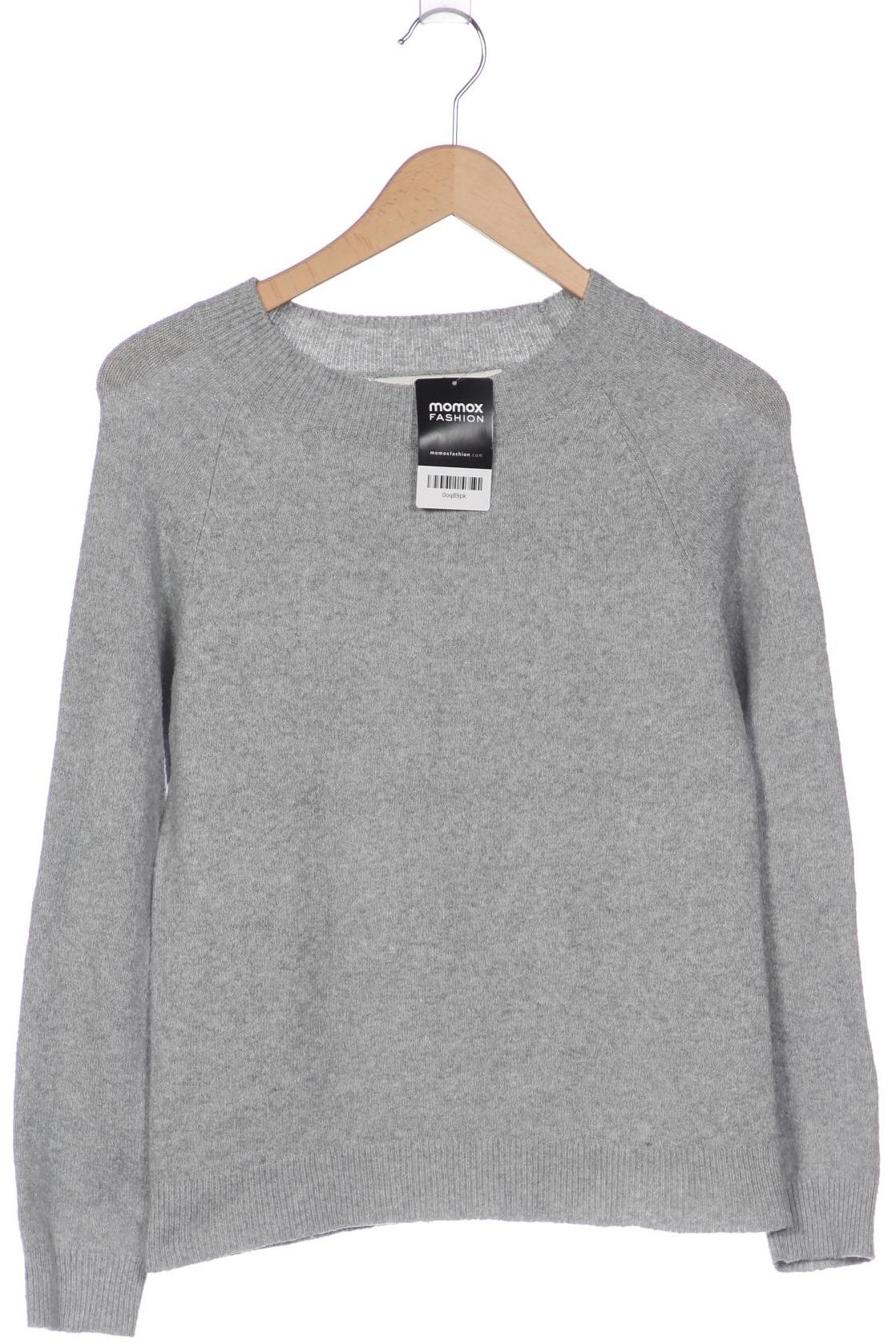 

Only Damen Pullover, grau, Gr. 34