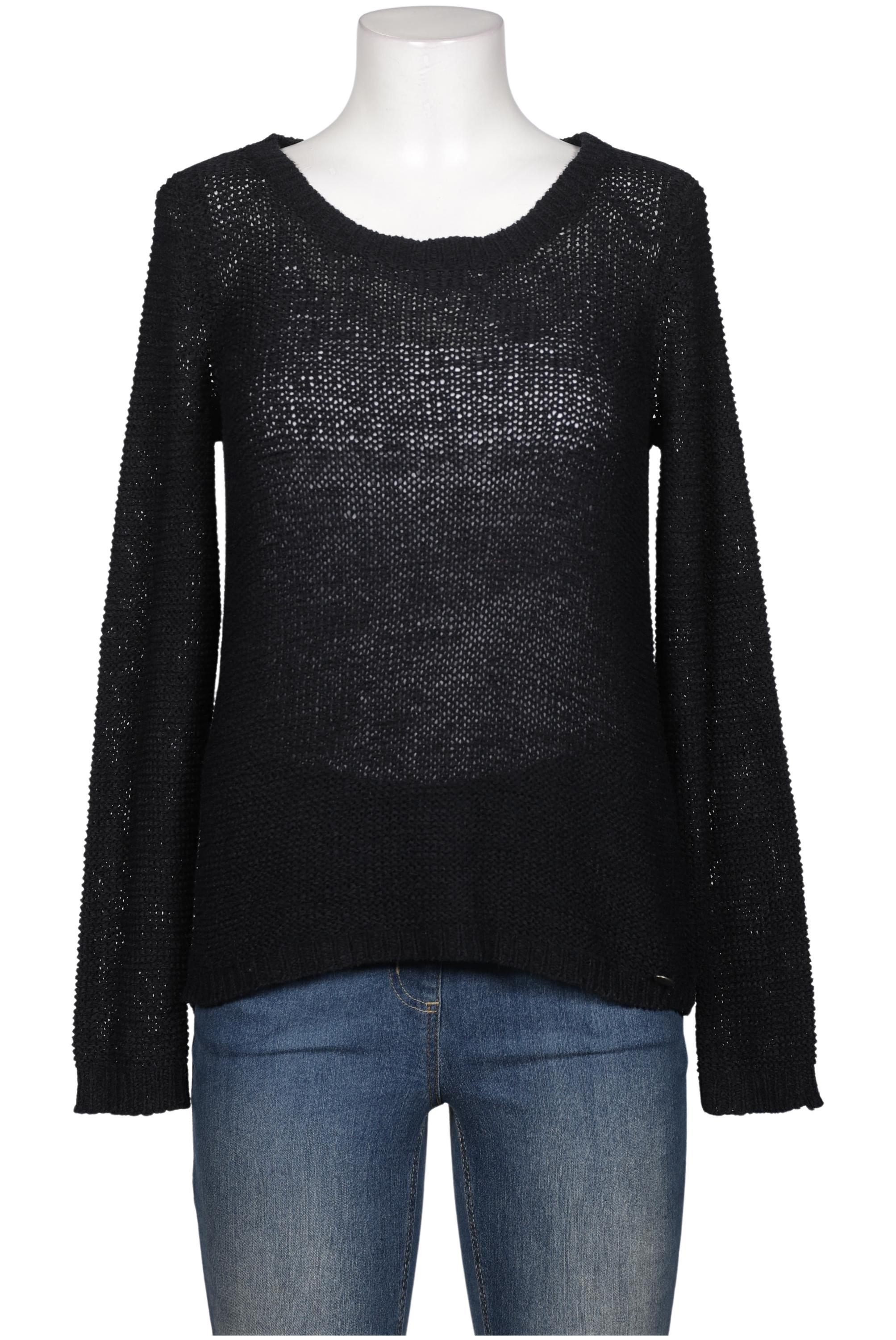 

Only Damen Pullover, schwarz, Gr. 38